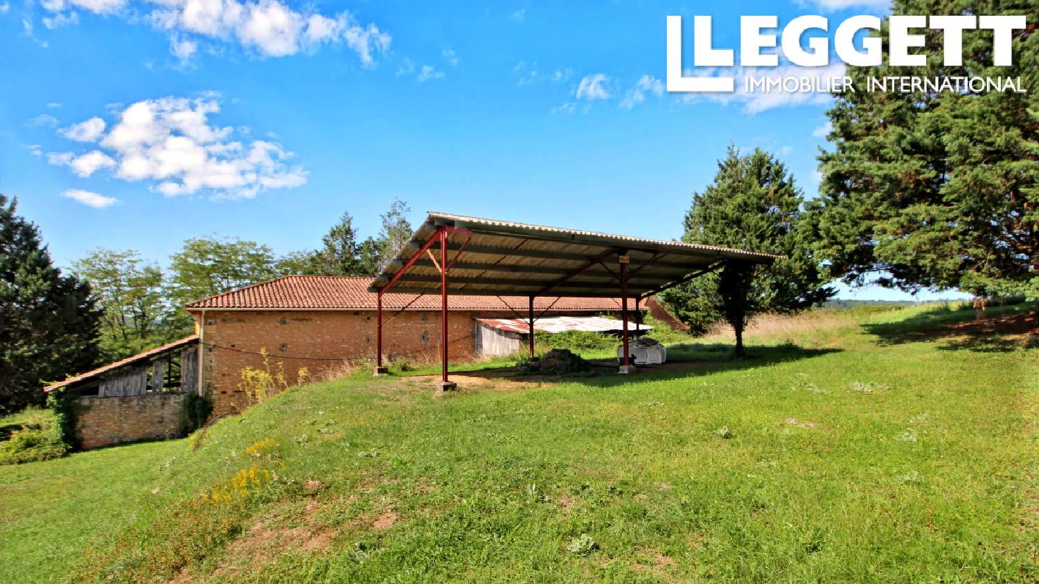 kaufen Villa Siorac-en-Périgord Dordogne 4