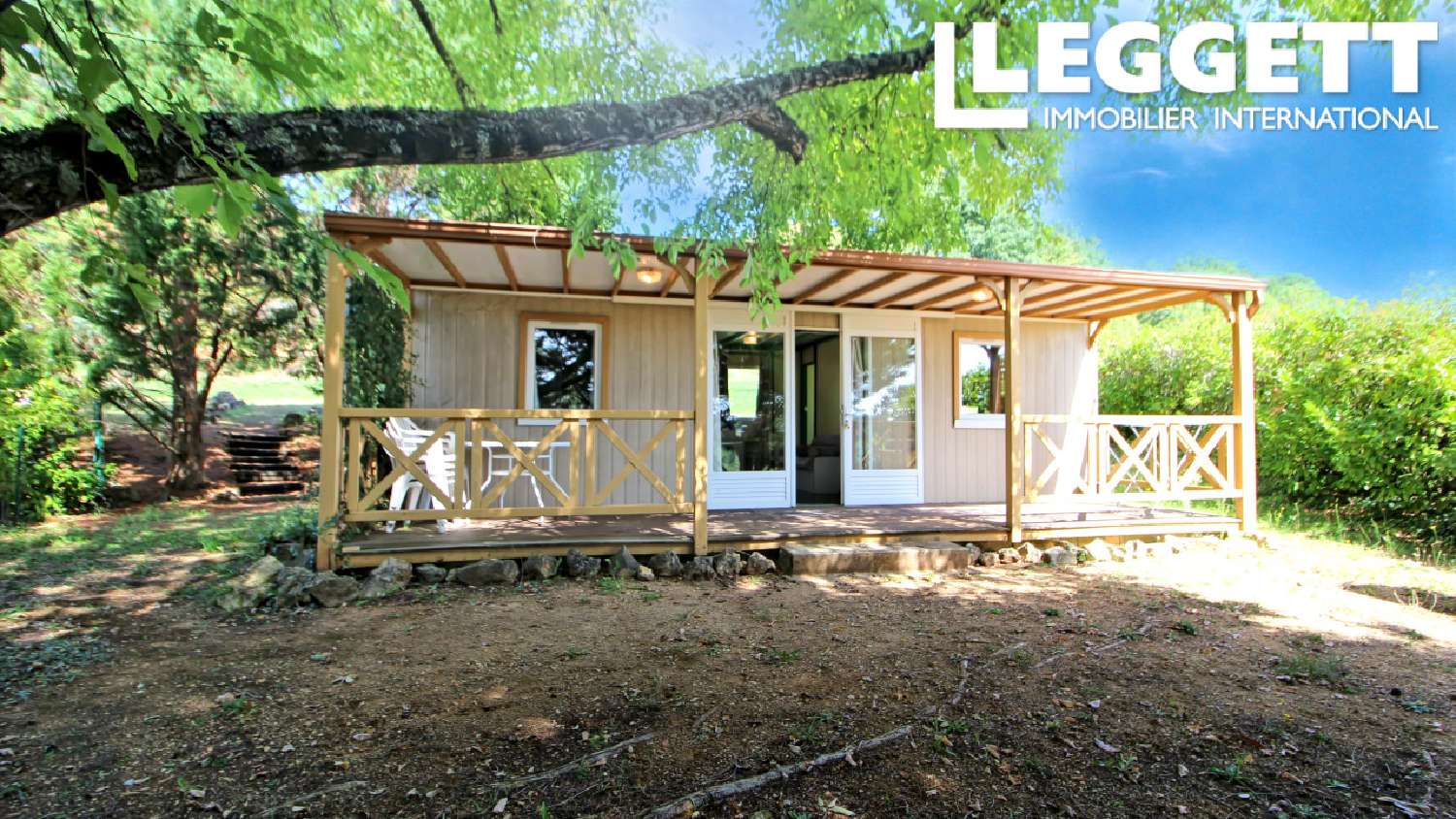  kaufen Villa Siorac-en-Périgord Dordogne 6