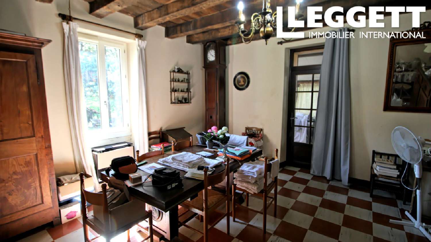  kaufen Villa Siorac-en-Périgord Dordogne 8