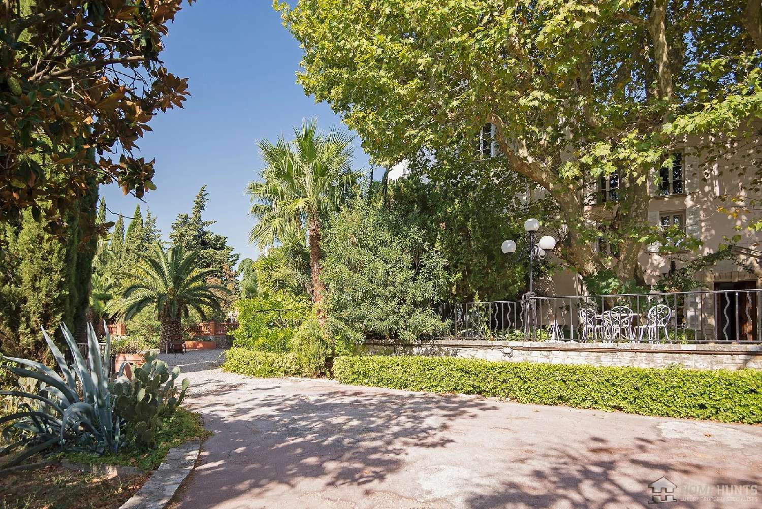 à vendre villa Solliès-Pont Var 2