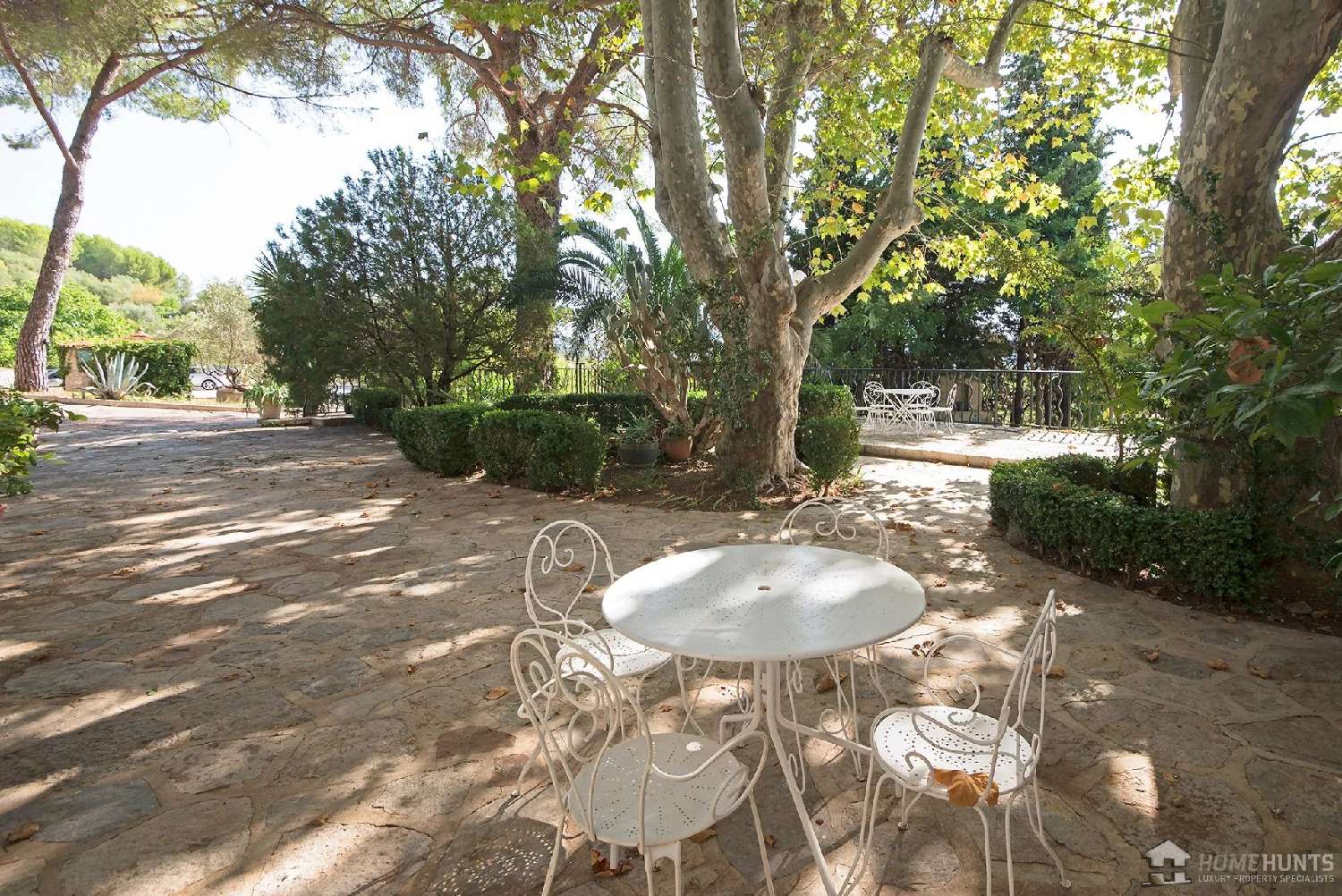 à vendre villa Solliès-Pont Var 3