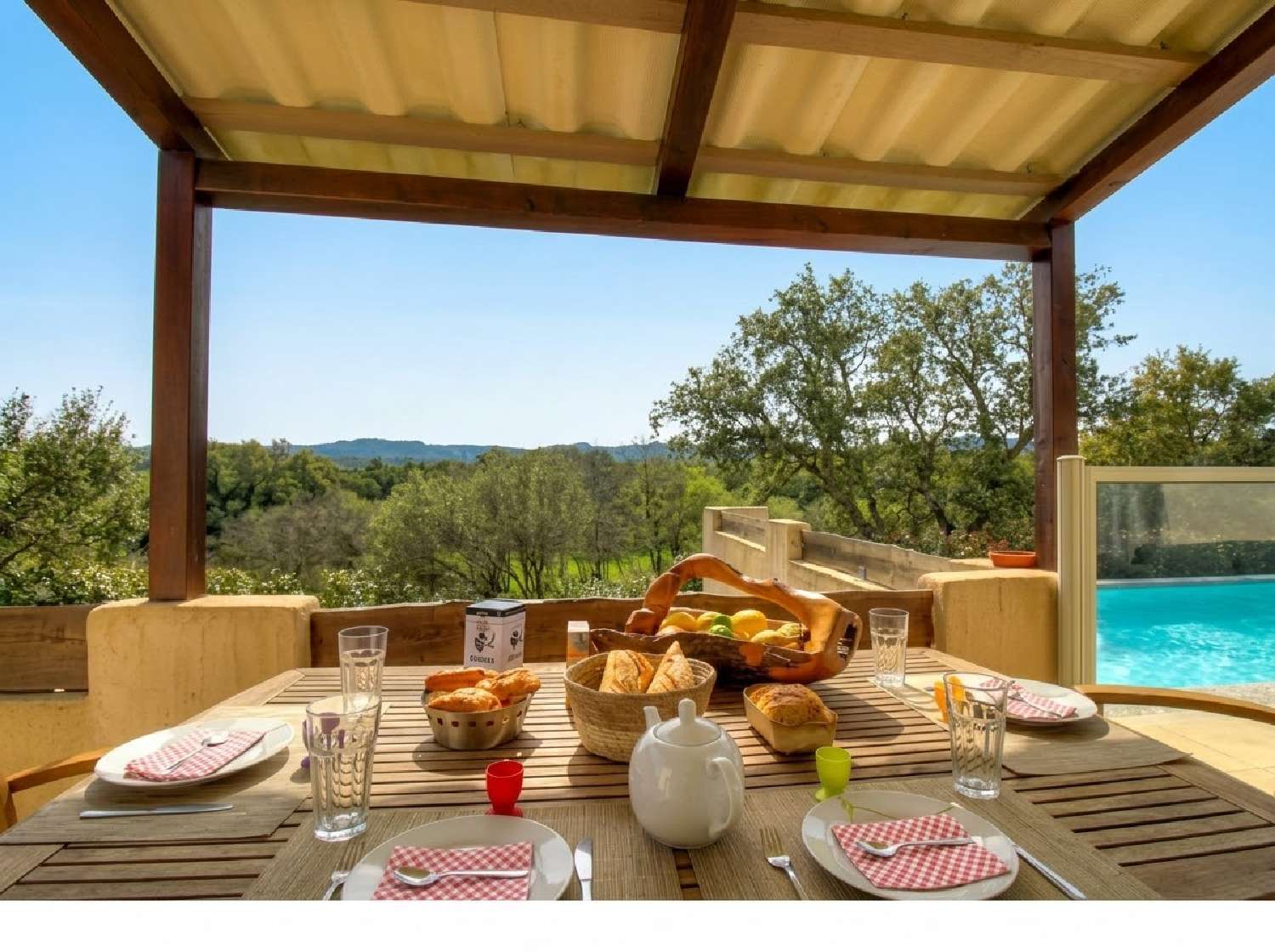  kaufen Villa Sotta Corse-du-Sud 3