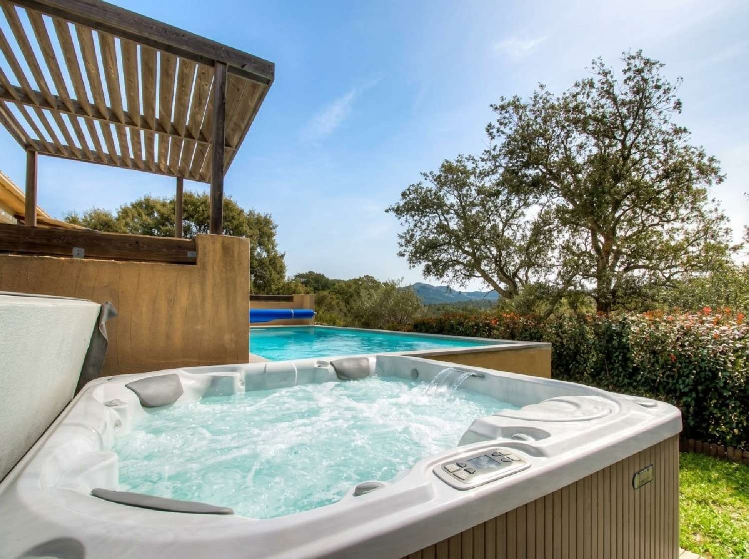  kaufen Villa Sotta Corse-du-Sud 4