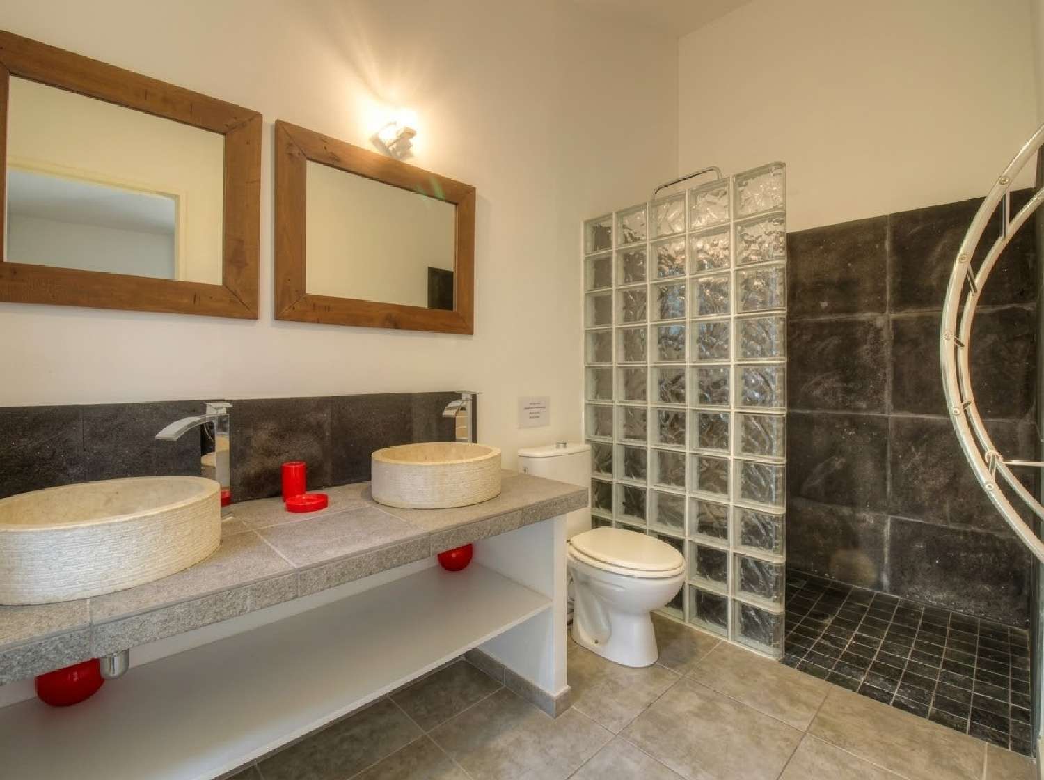  kaufen Villa Sotta Corse-du-Sud 5