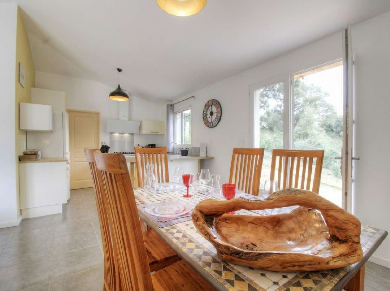 kaufen Villa Sotta Corse-du-Sud 6