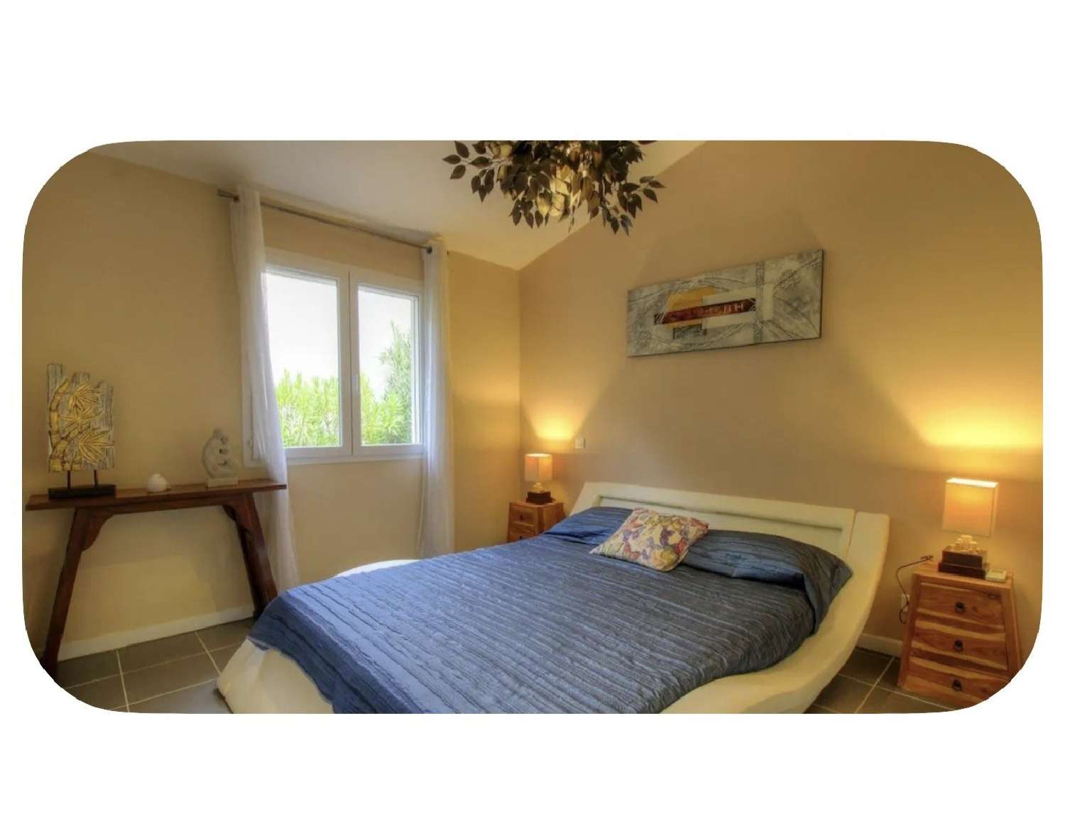  kaufen Villa Sotta Corse-du-Sud 7