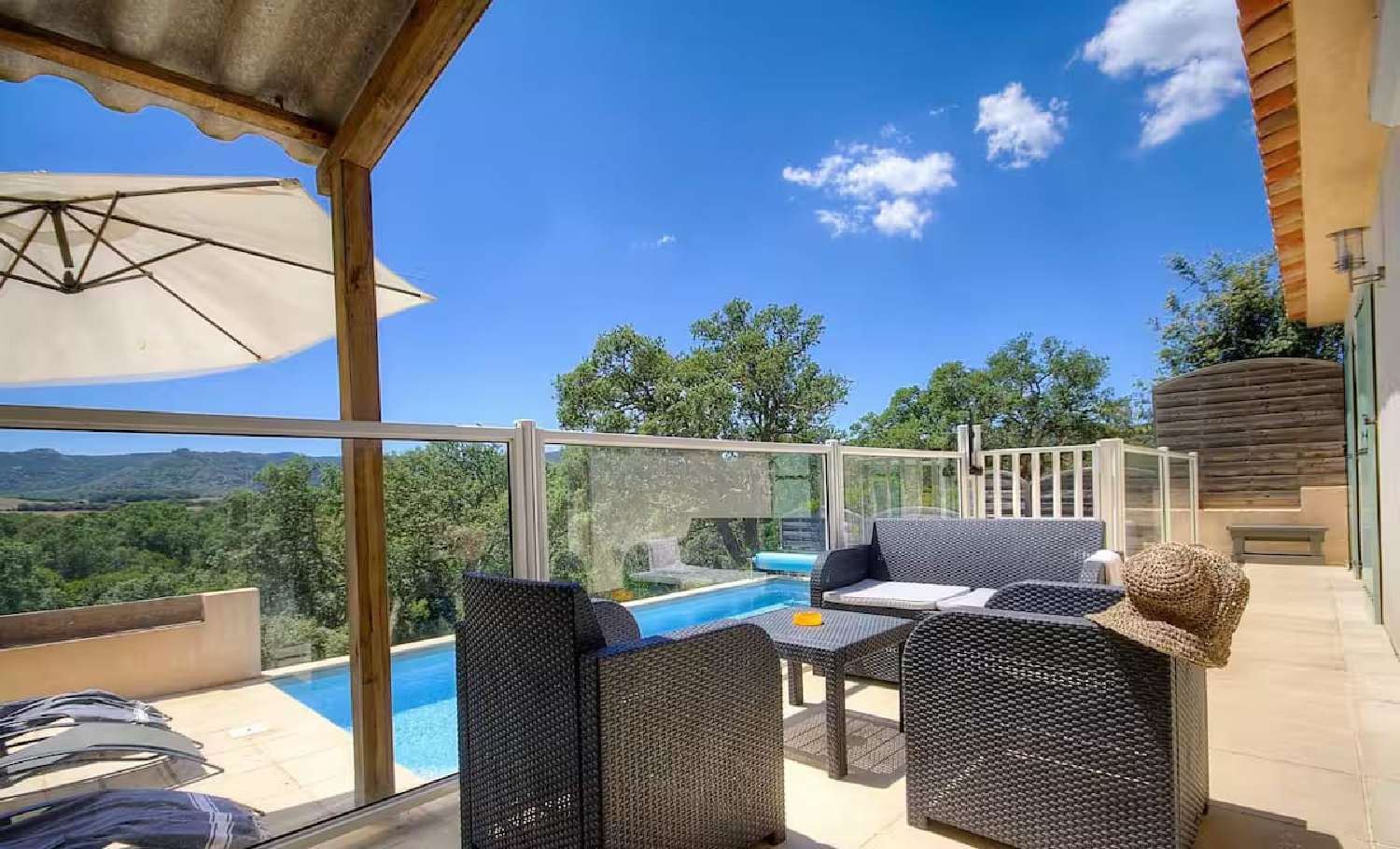 kaufen Villa Sotta Corse-du-Sud 2