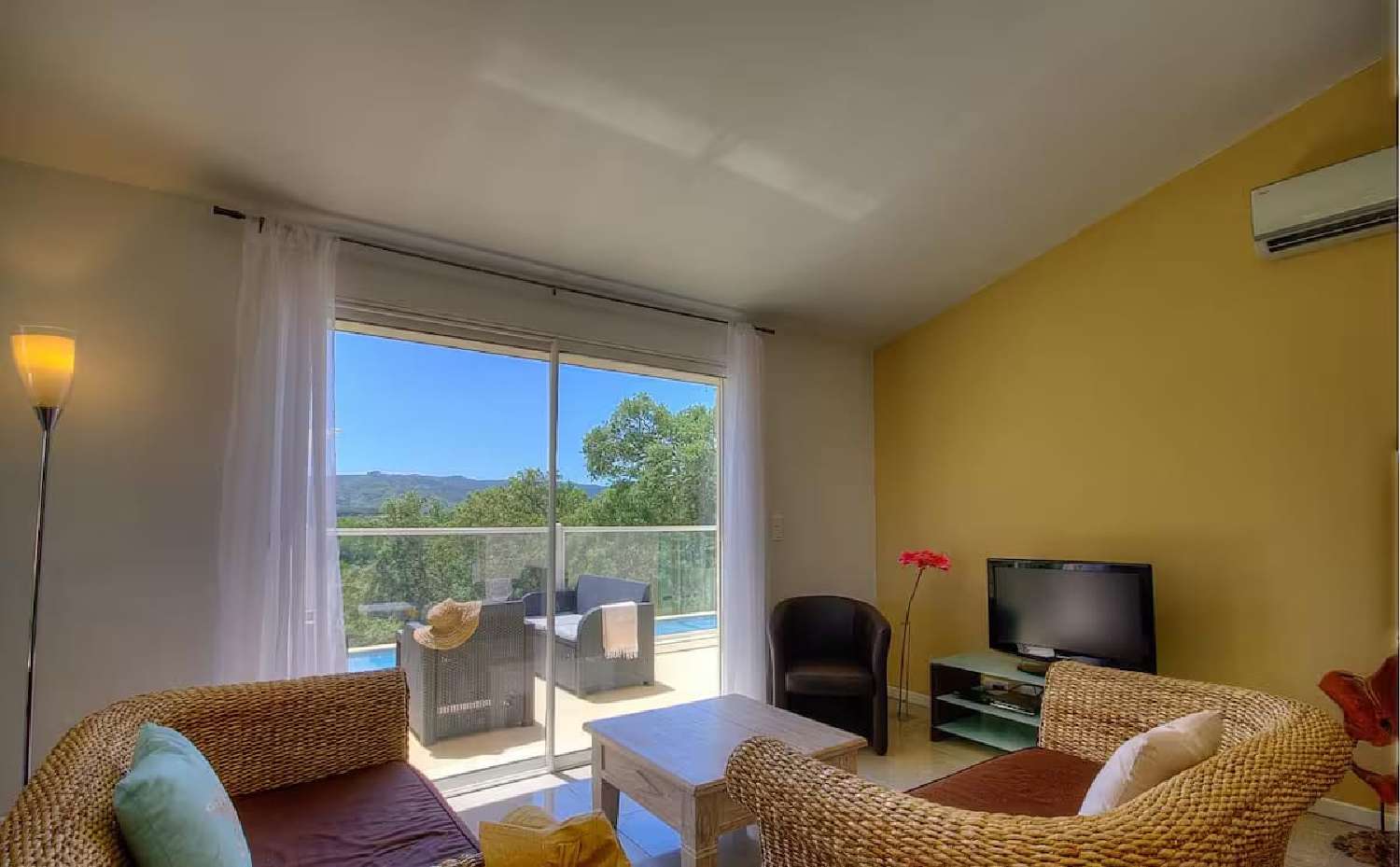 kaufen Villa Sotta Corse-du-Sud 5