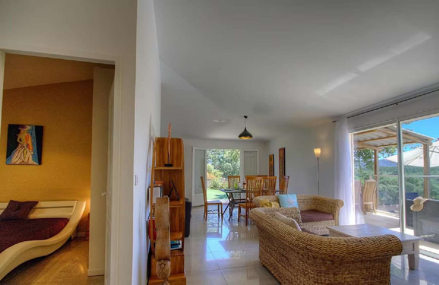 kaufen Villa Sotta Corse-du-Sud 6