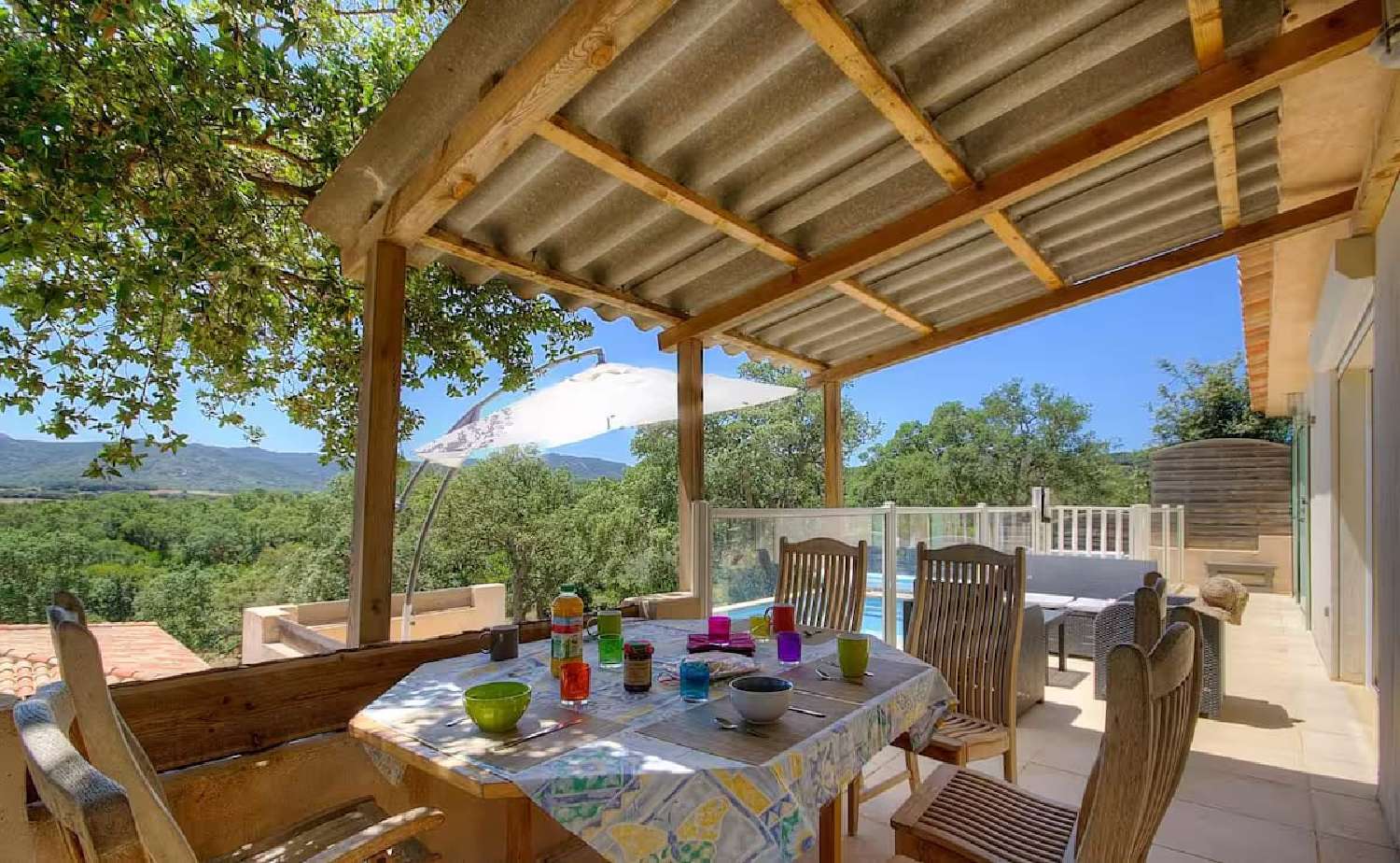 kaufen Villa Sotta Corse-du-Sud 7