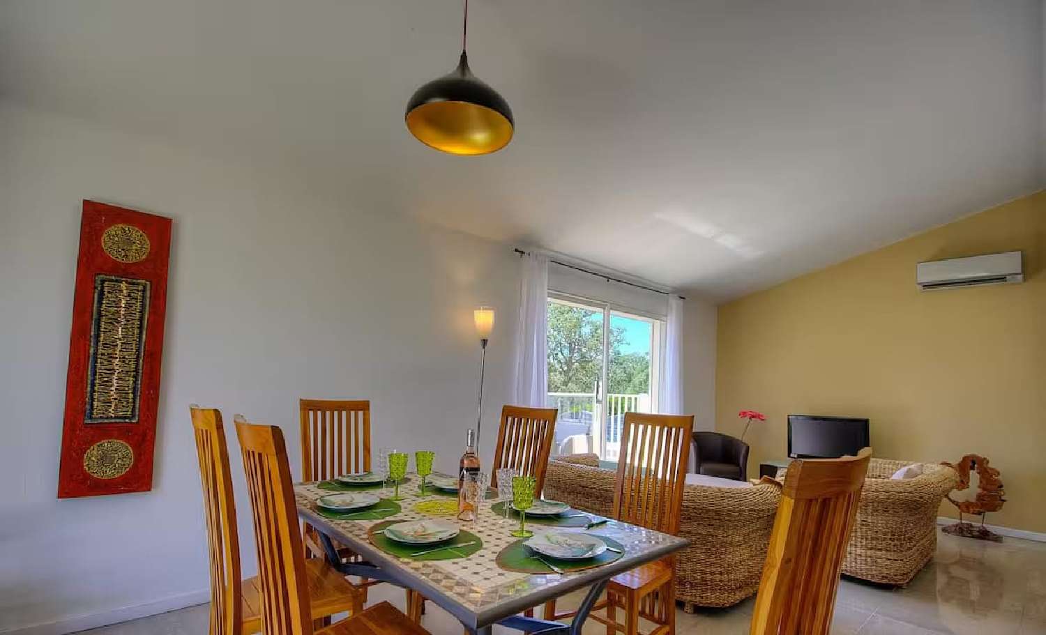 kaufen Villa Sotta Corse-du-Sud 8