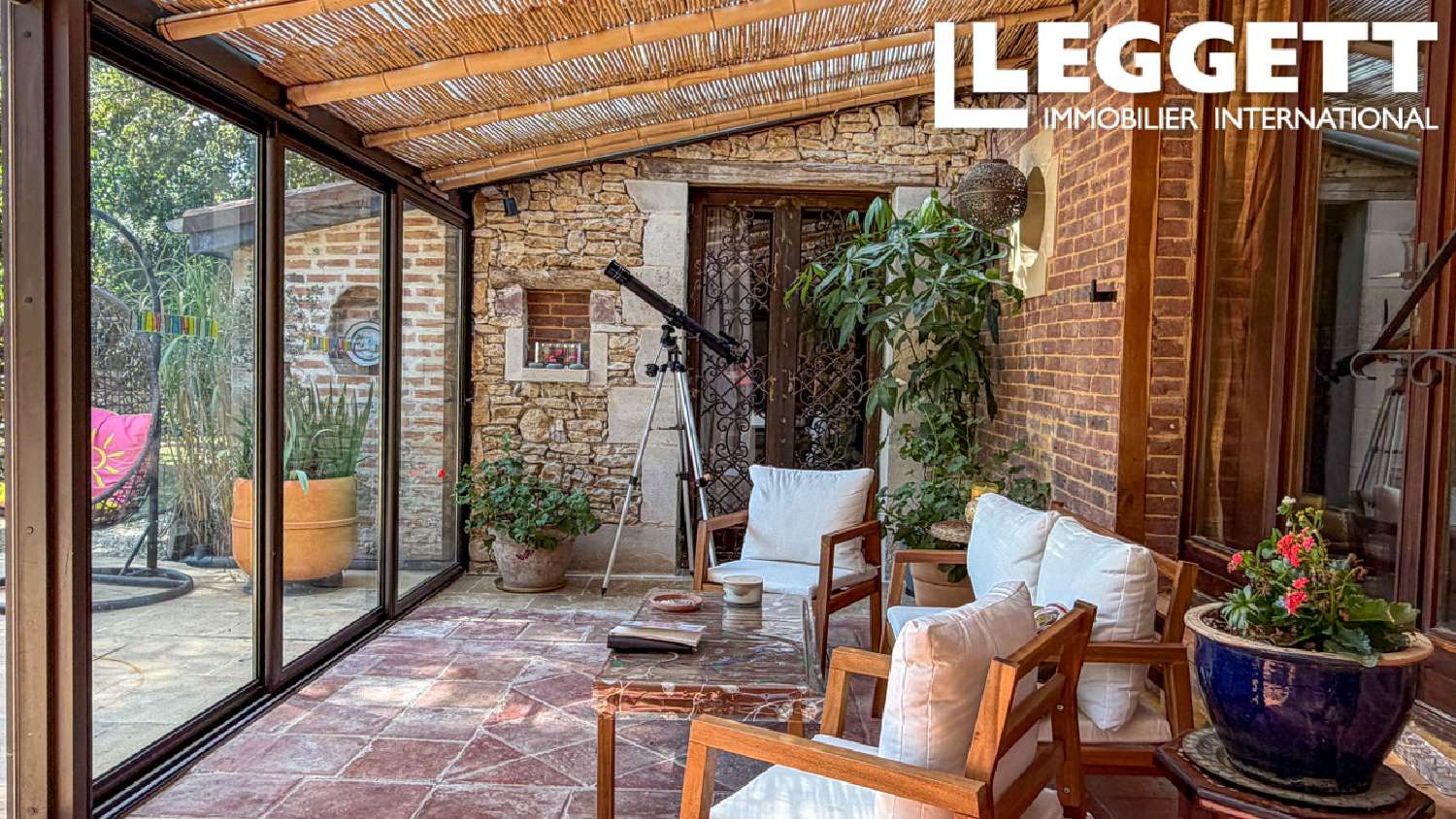 kaufen Villa Souillac Lot 6