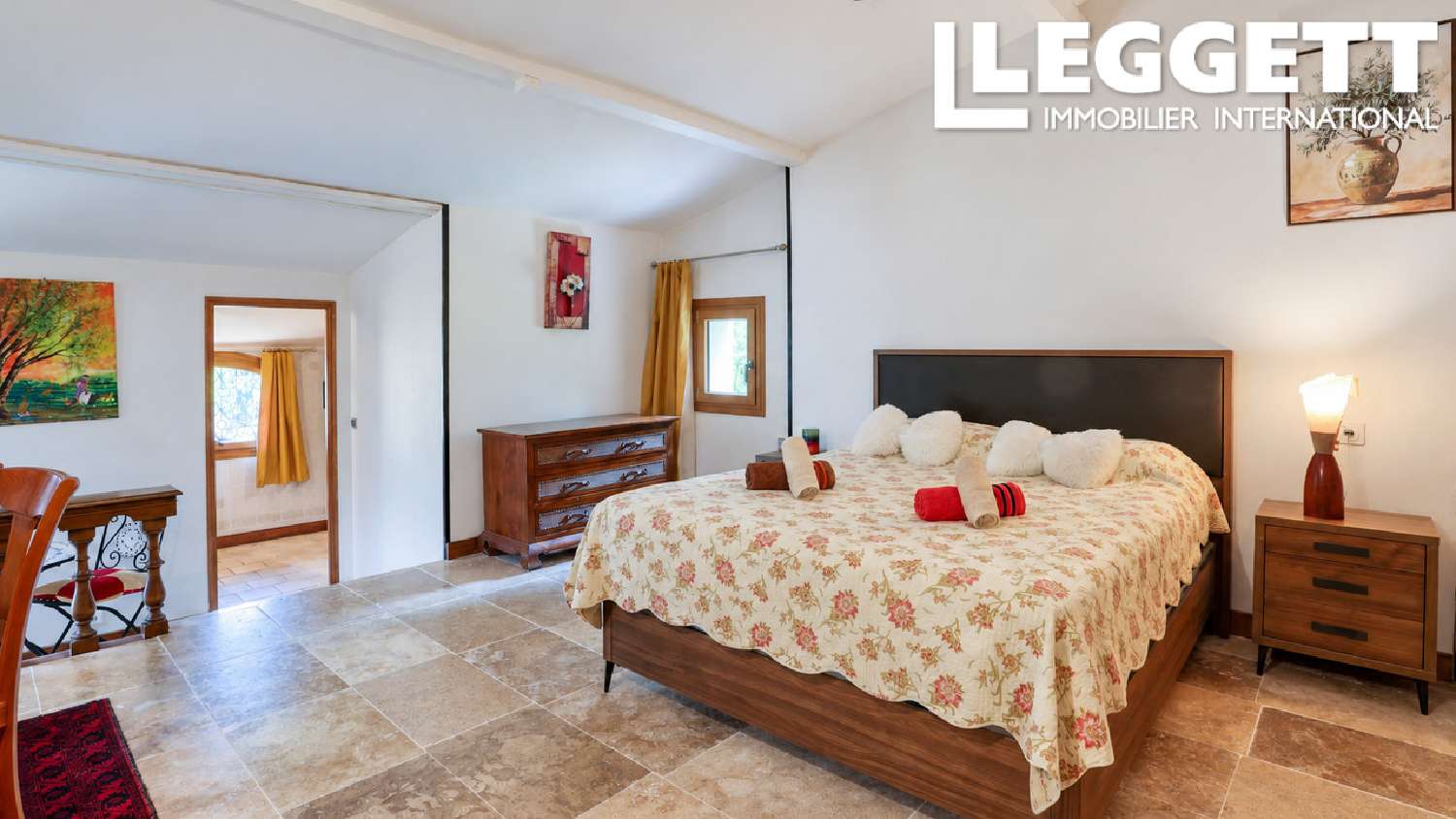 kaufen Villa Souillac Lot 7