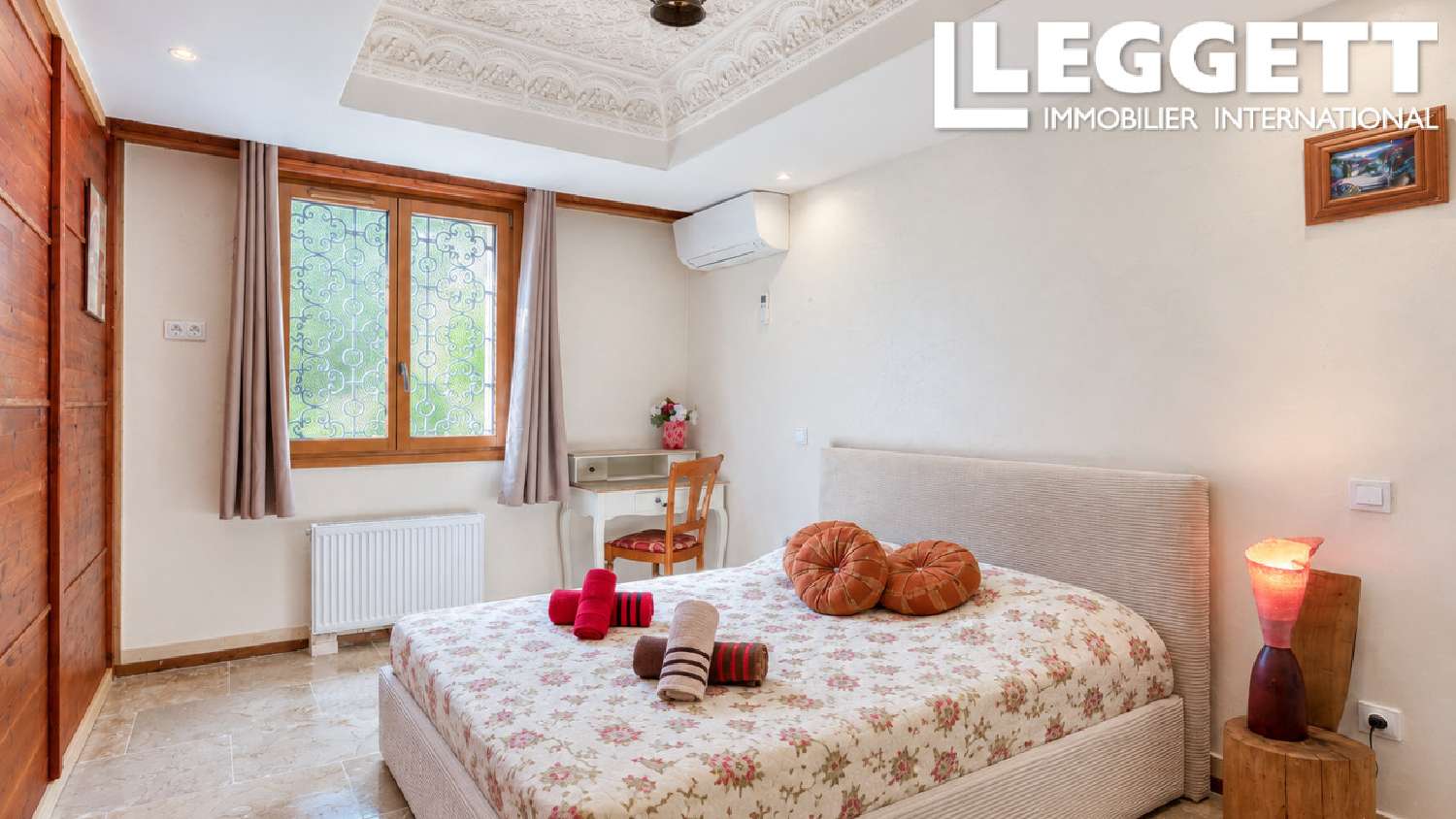 kaufen Villa Souillac Lot 8