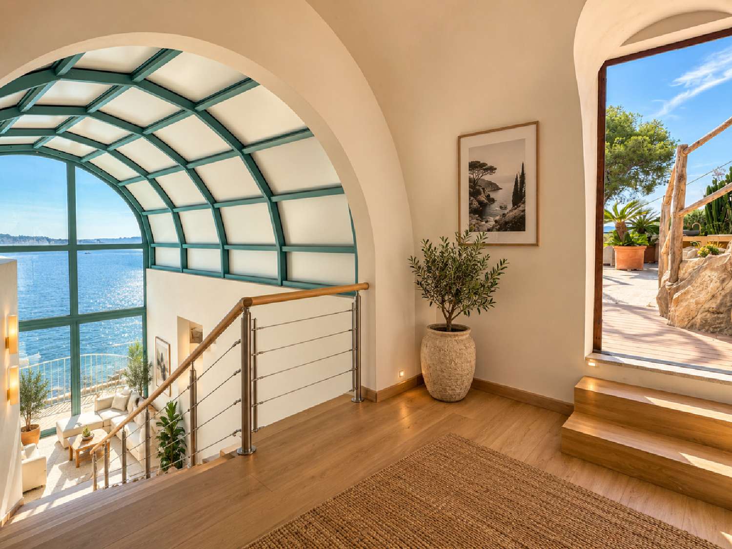en venta villa Tamaris-sur-Mer Var 5
