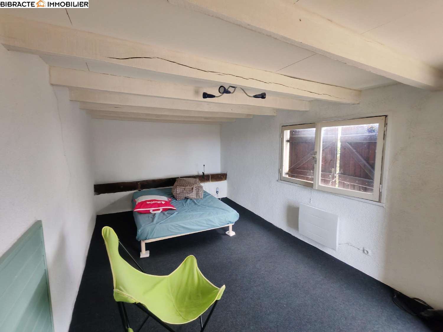 te koop villa Tazilly Nièvre 8
