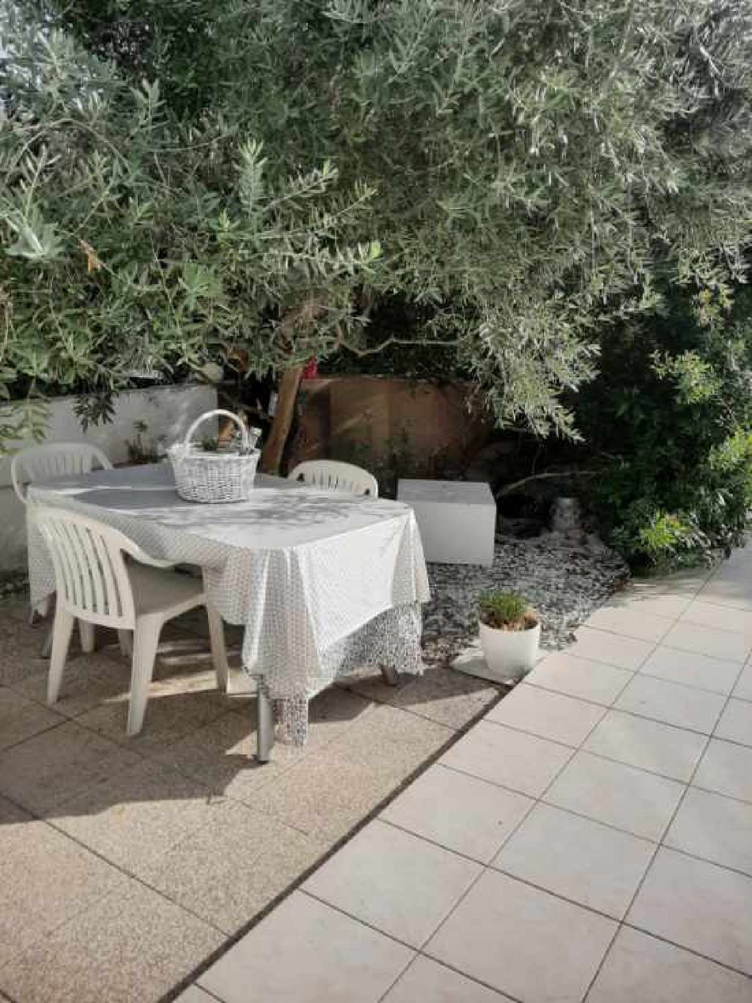  à vendre villa Tercis-les-Bains Landes 2