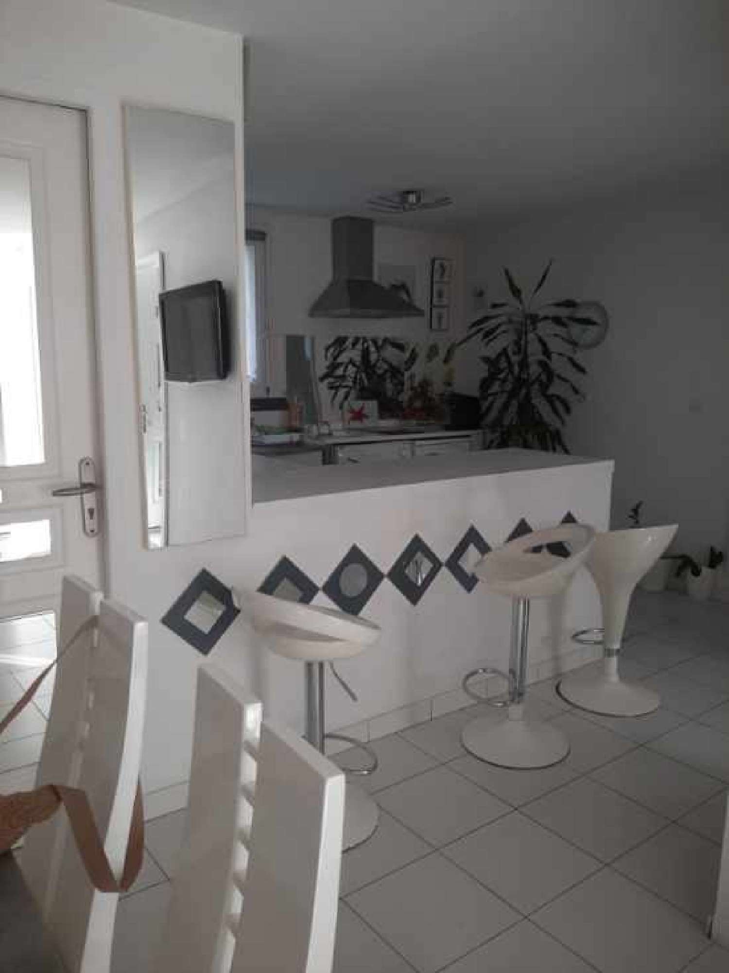  à vendre villa Tercis-les-Bains Landes 3