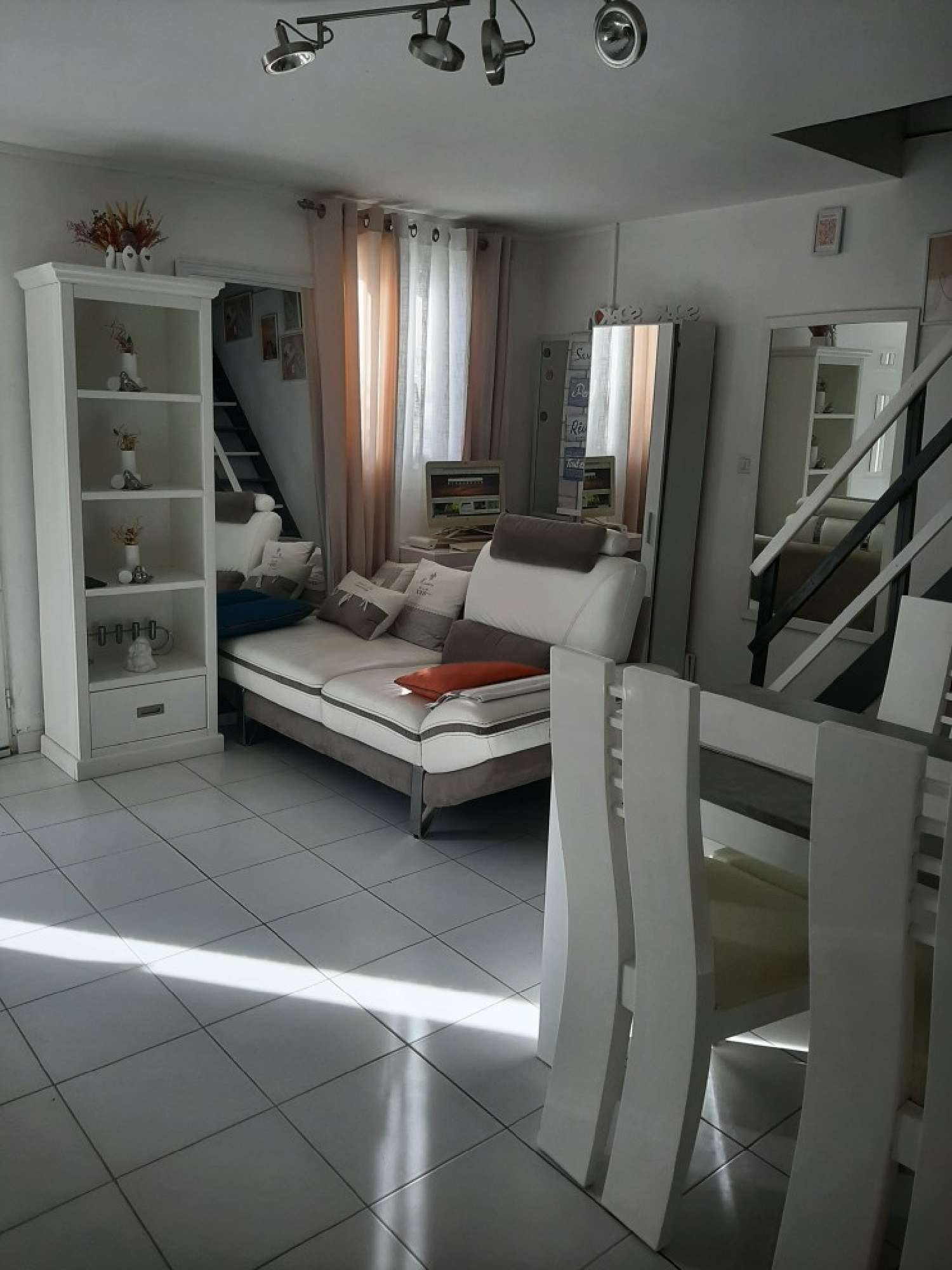 à vendre villa Tercis-les-Bains Landes 4