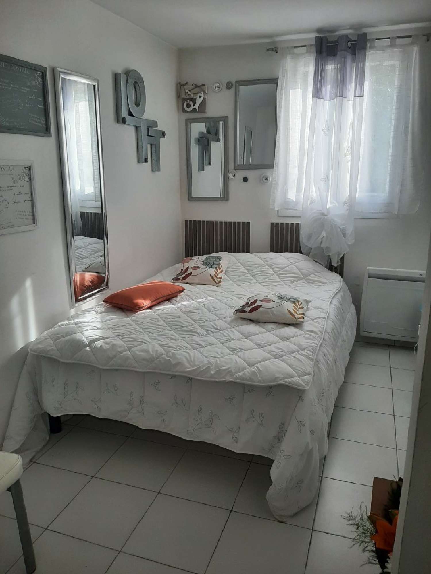  à vendre villa Tercis-les-Bains Landes 5