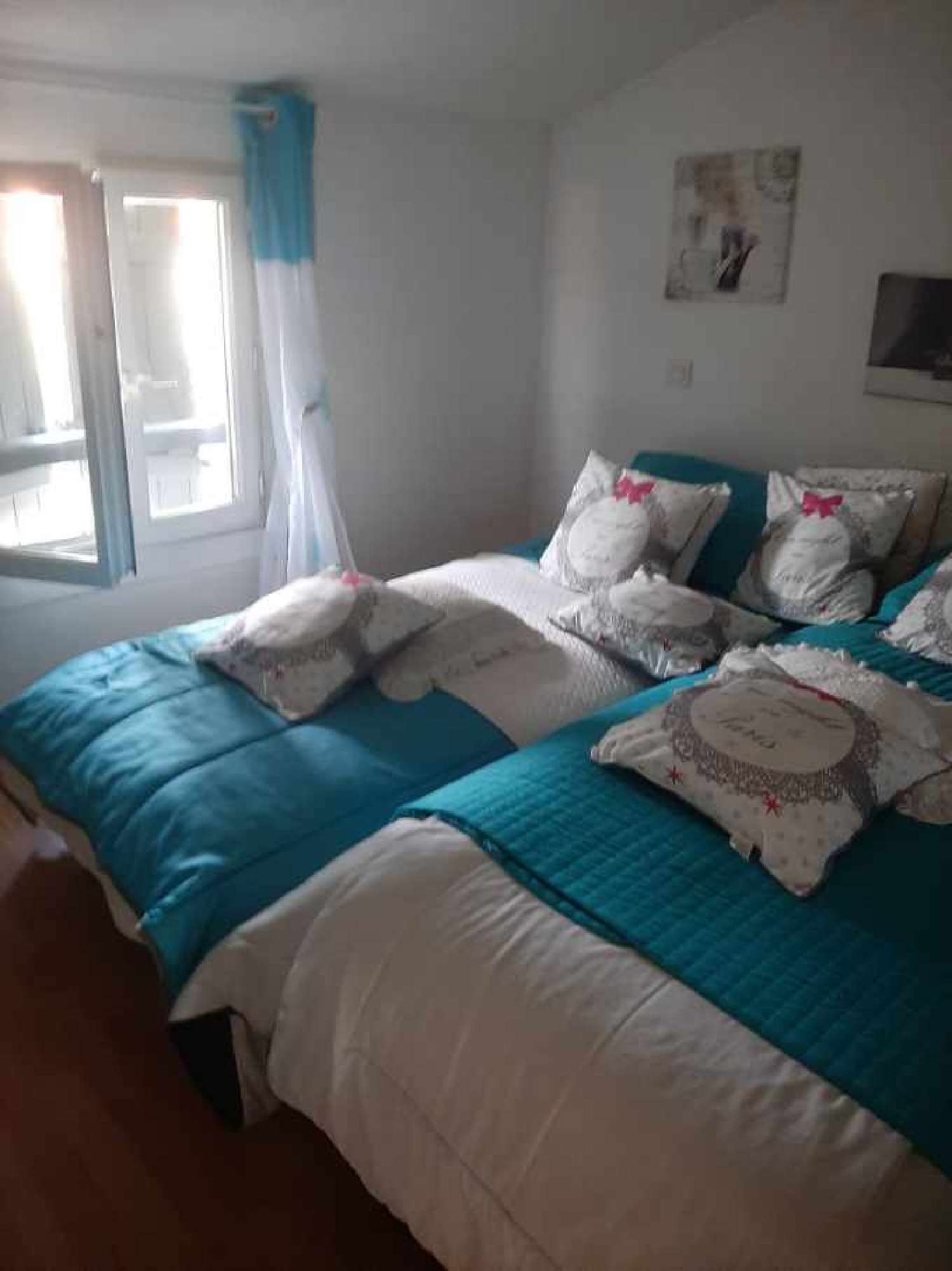  à vendre villa Tercis-les-Bains Landes 6