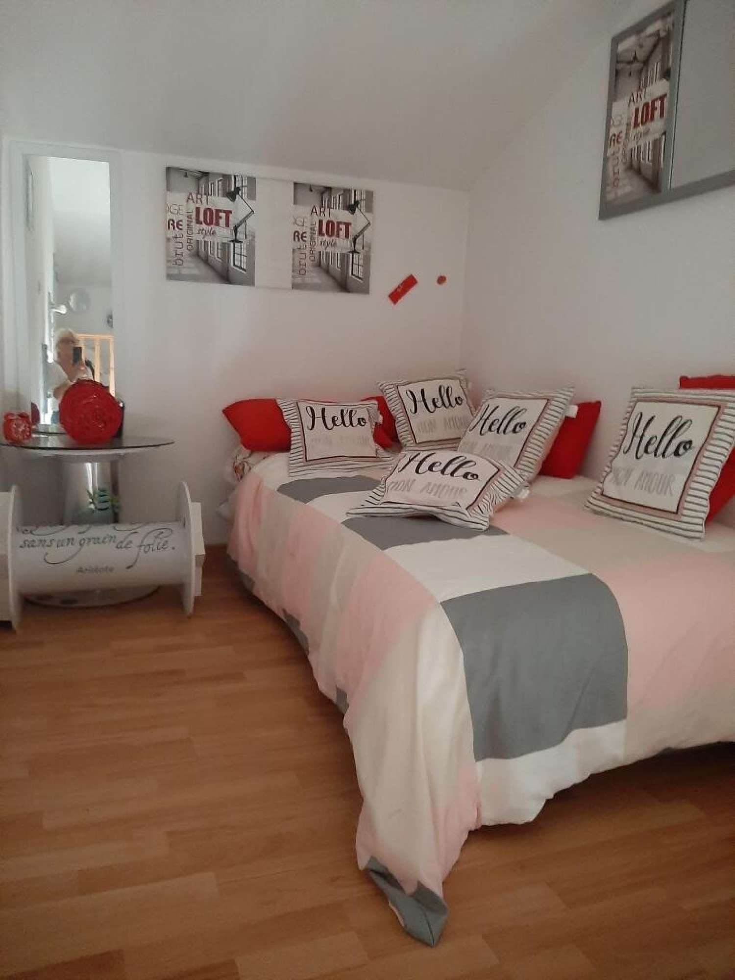  à vendre villa Tercis-les-Bains Landes 7