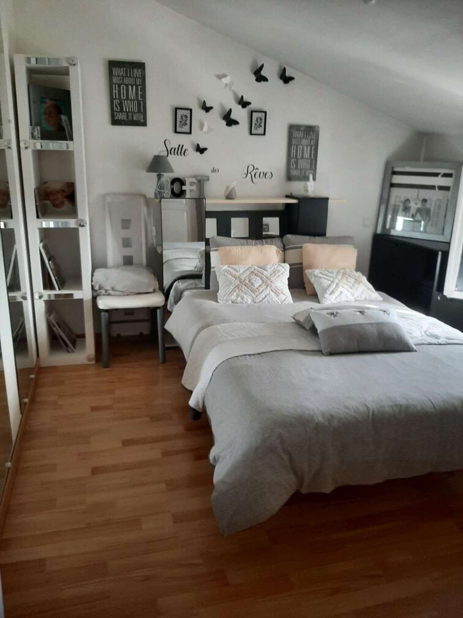  à vendre villa Tercis-les-Bains Landes 8