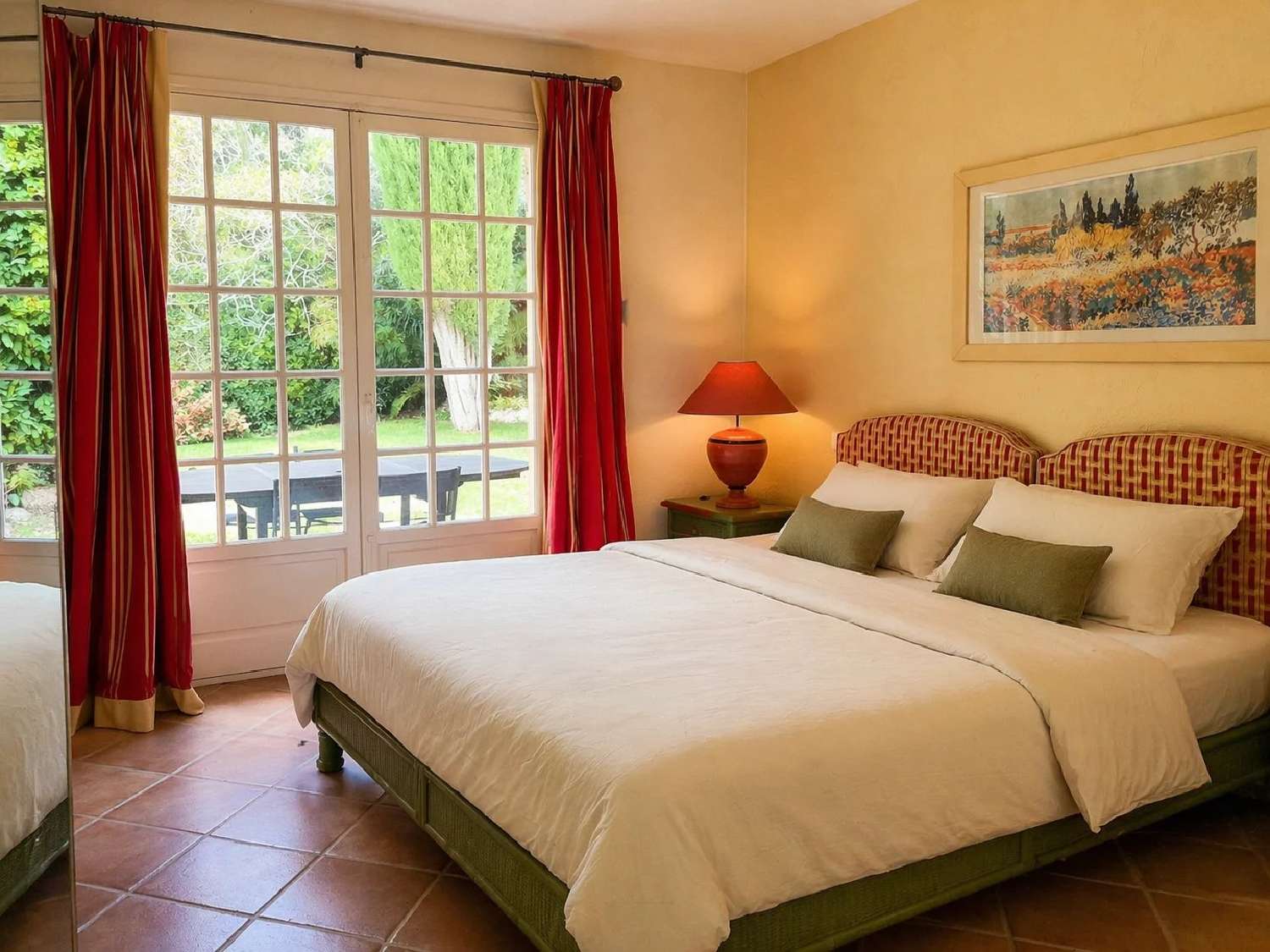 en venta villa Théoule-sur-Mer Alpes-Maritimes 5