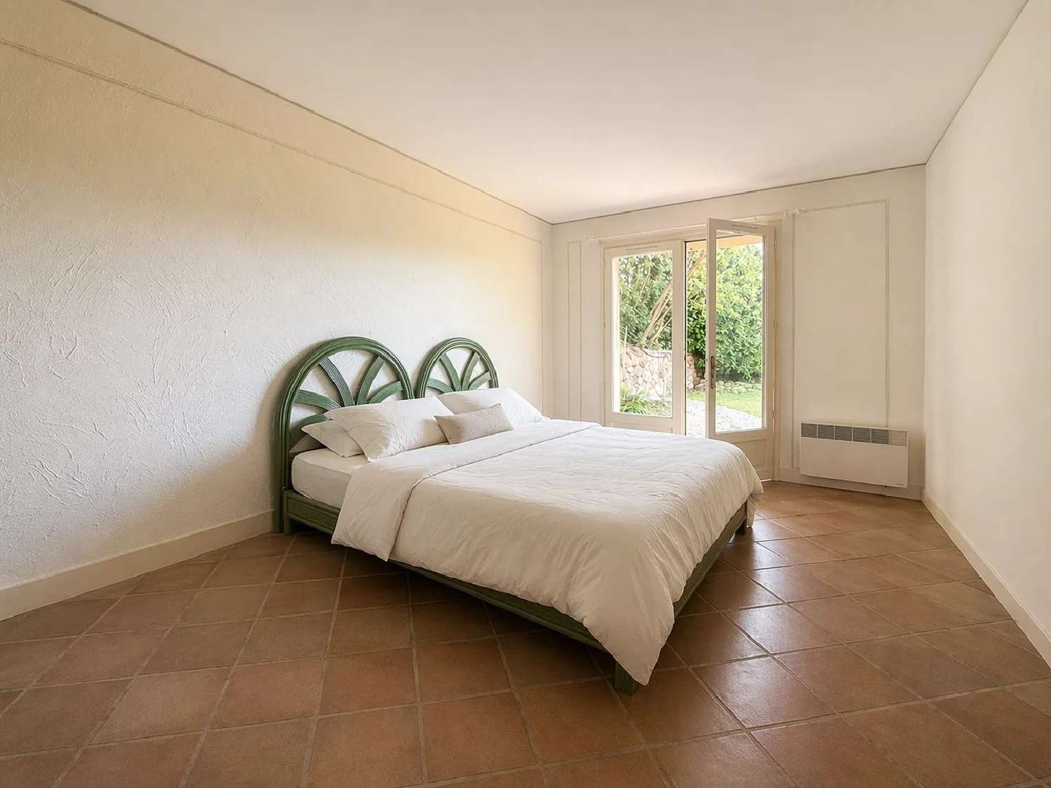 en venta villa Théoule-sur-Mer Alpes-Maritimes 6