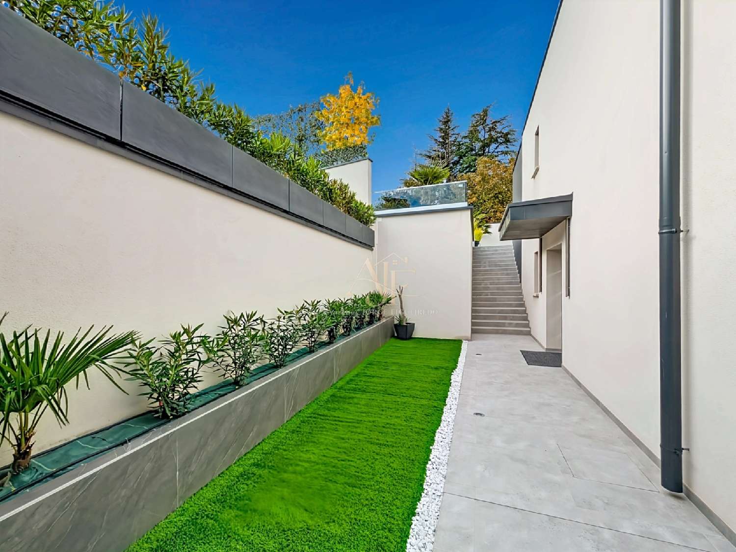  en venta villa Thonon-les-Bains Haute-Savoie 2