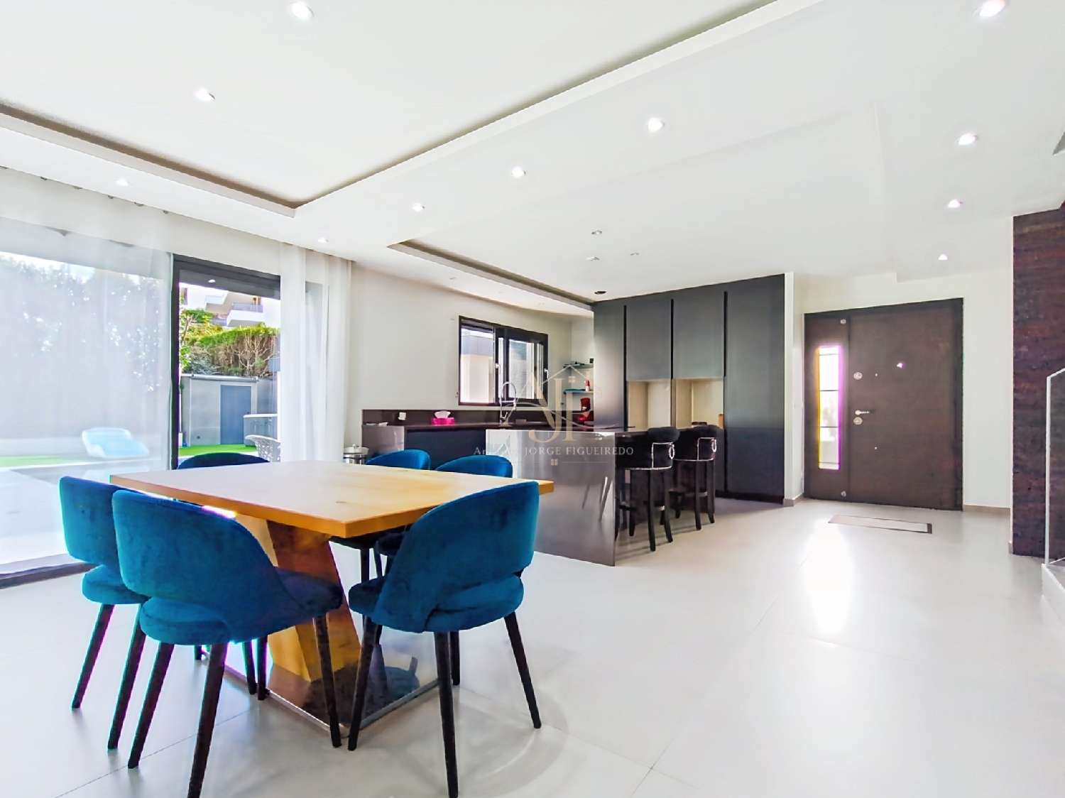  en venta villa Thonon-les-Bains Haute-Savoie 3