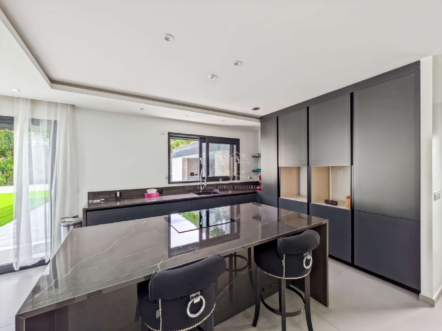  en venta villa Thonon-les-Bains Haute-Savoie 4