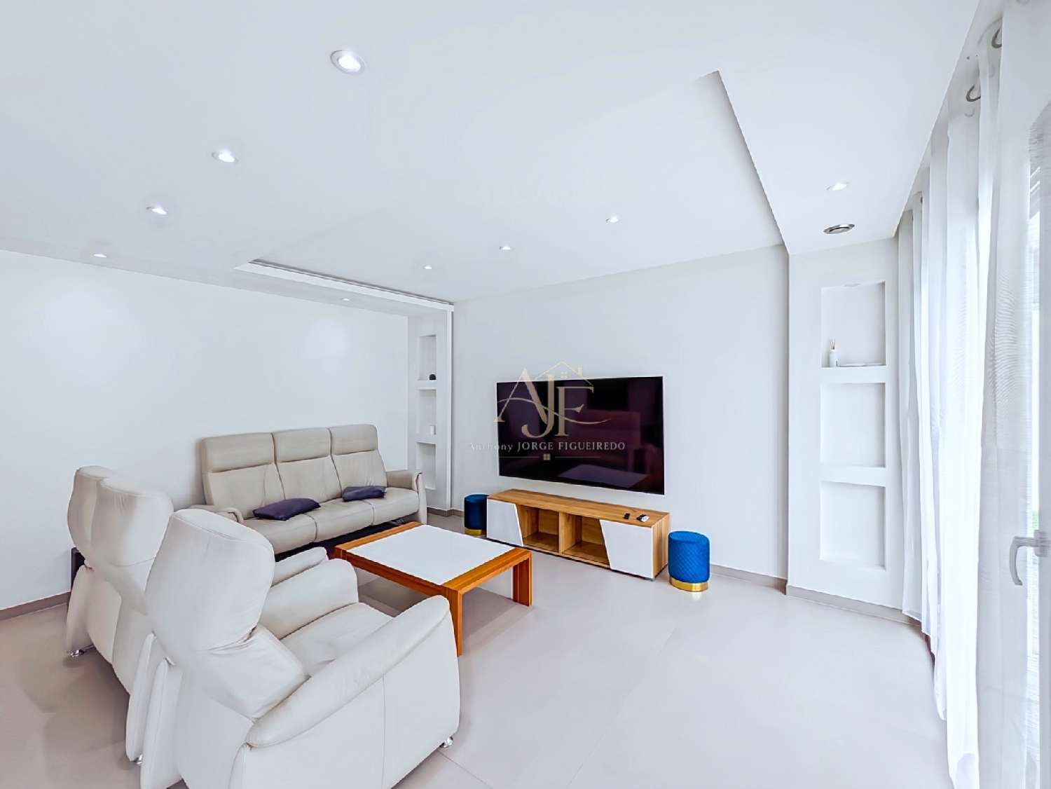  en venta villa Thonon-les-Bains Haute-Savoie 5