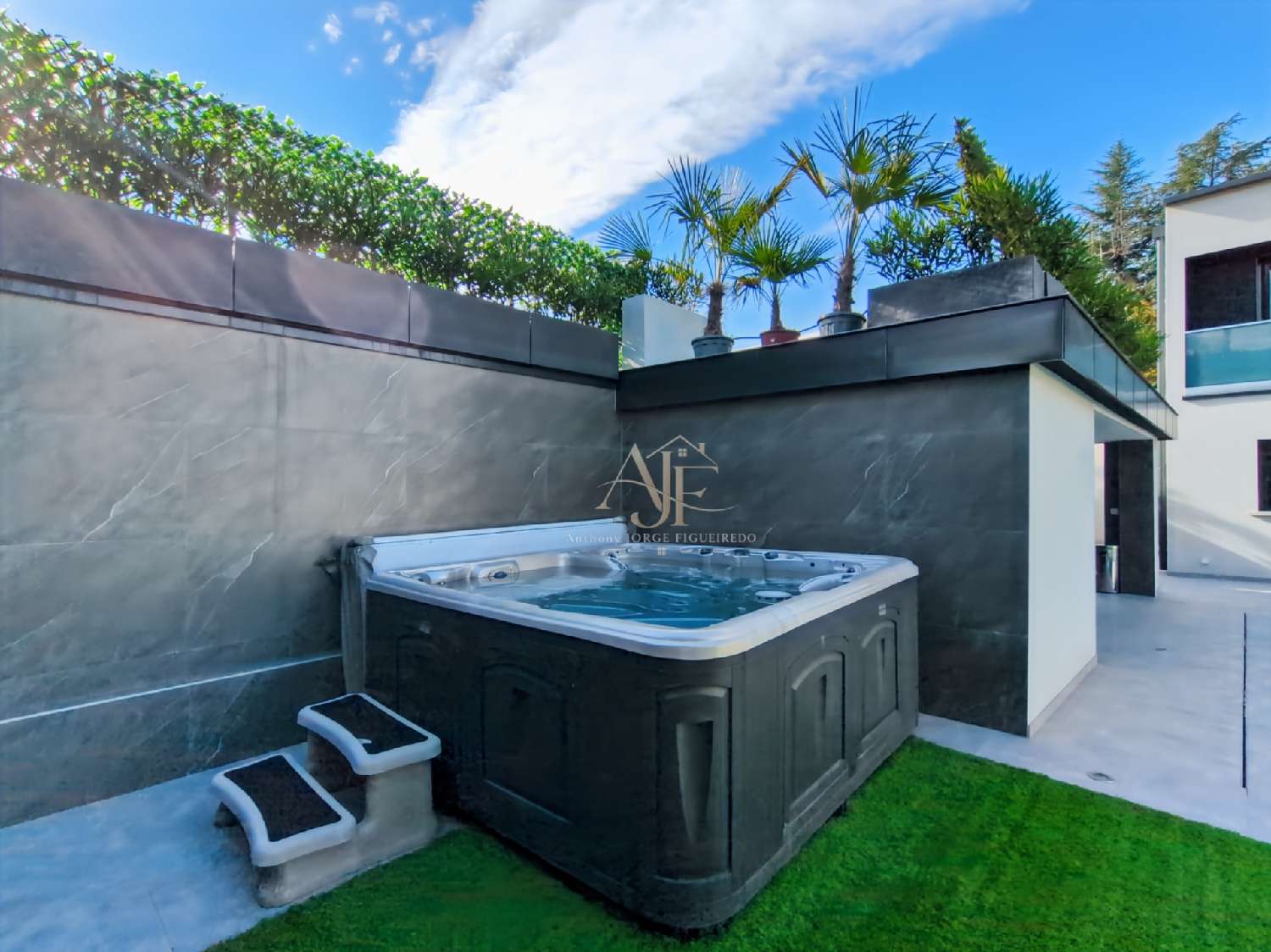  en venta villa Thonon-les-Bains Haute-Savoie 8