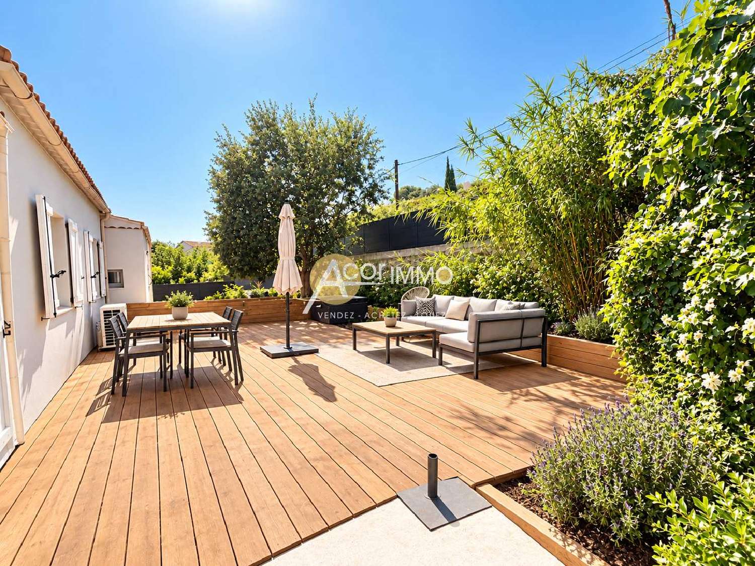  te koop villa Toulon 83200 Var 4