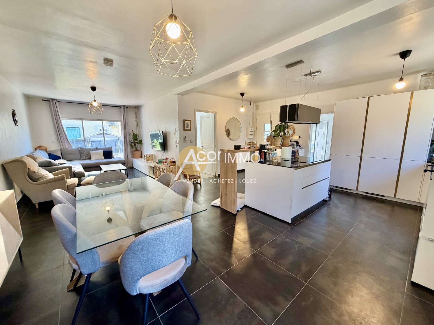  te koop villa Toulon 83200 Var 5