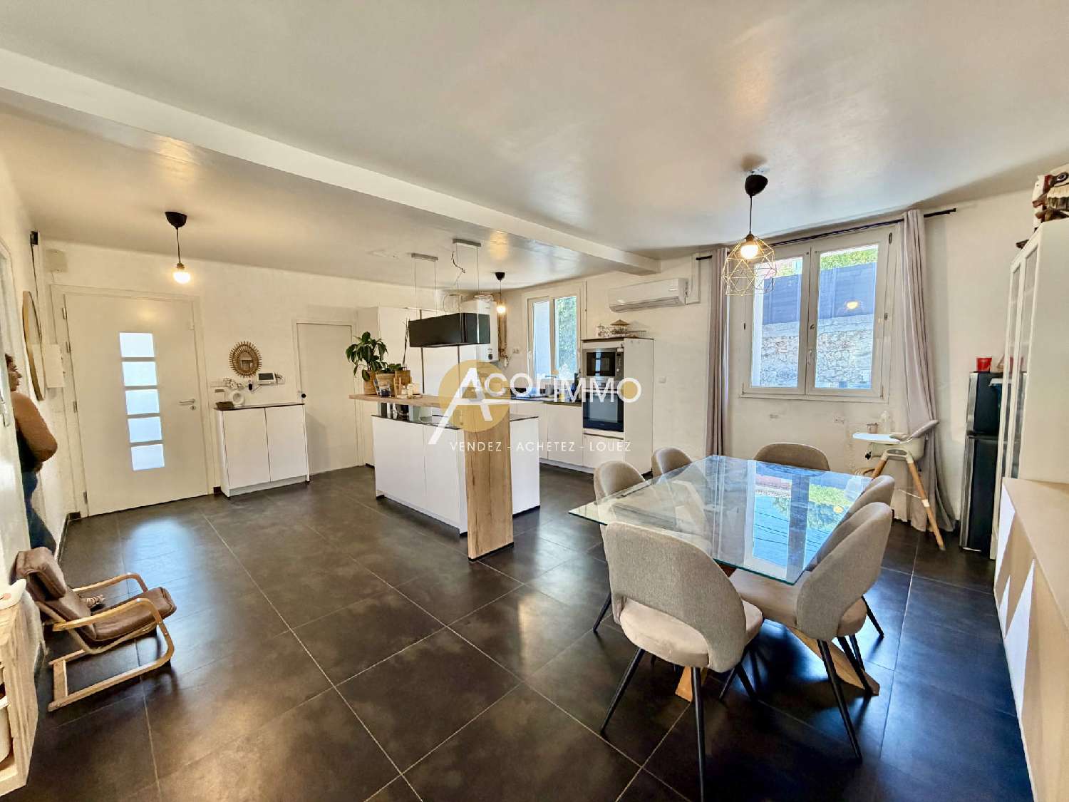  te koop villa Toulon 83200 Var 6