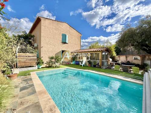 Toulon 83200 Var Villa Bild 7426165