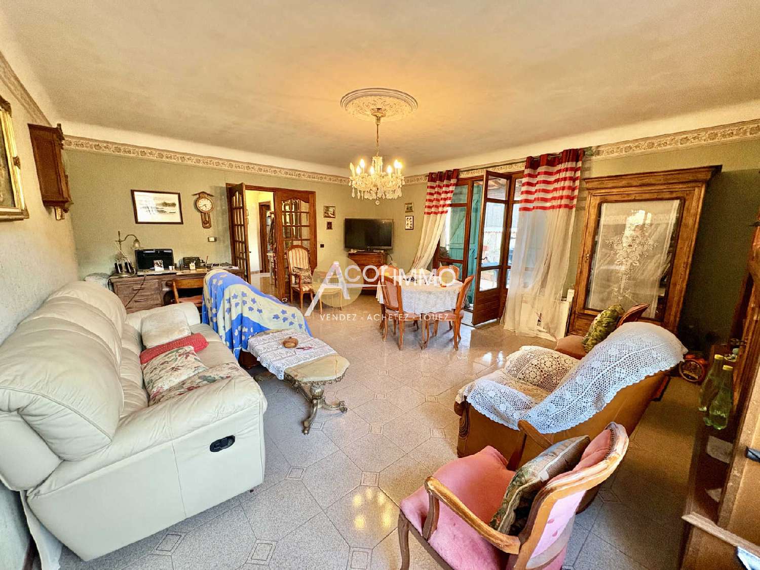 kaufen Villa Toulon 83200 Var 7