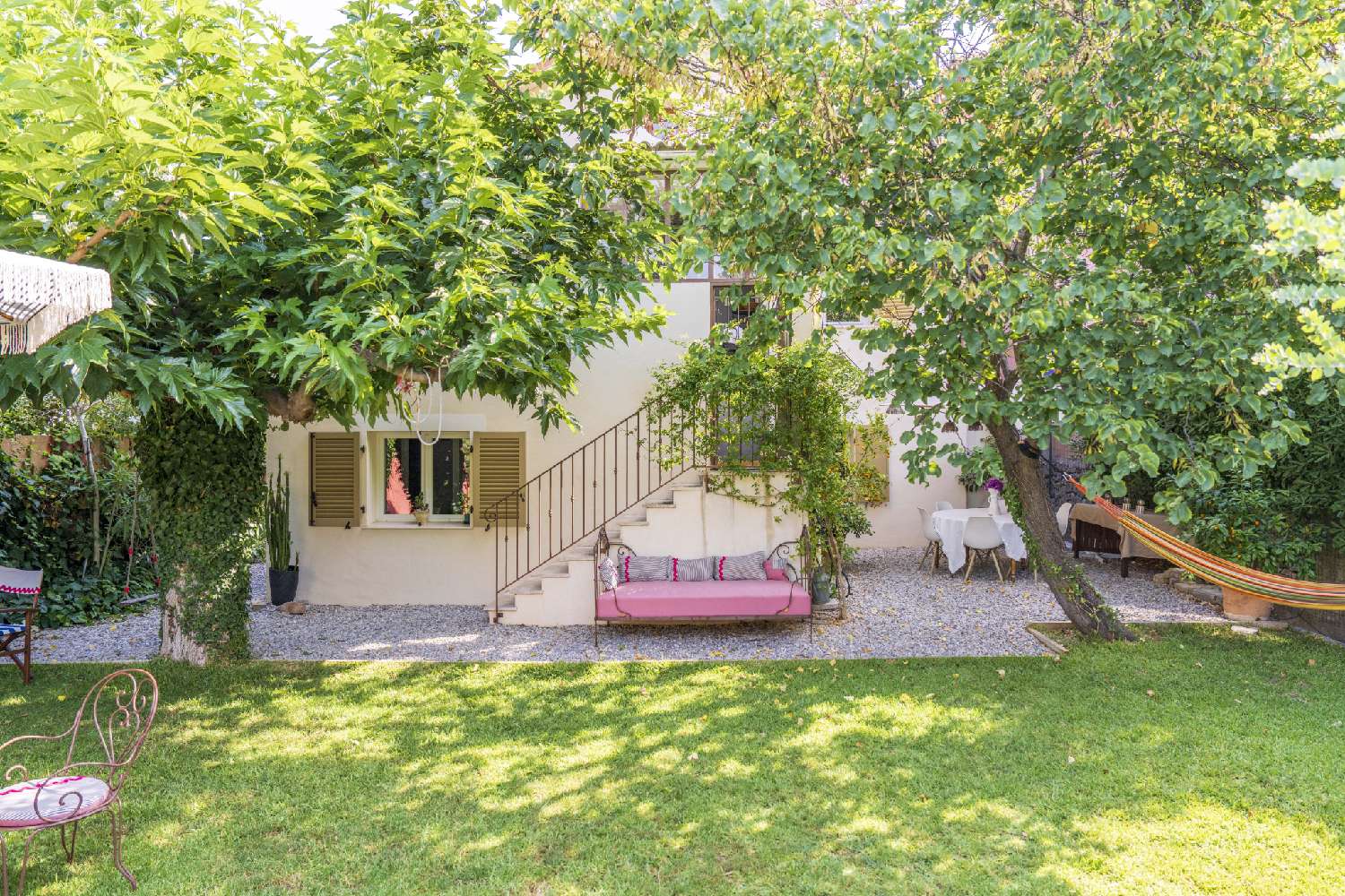 kaufen Villa Toulon Var 3