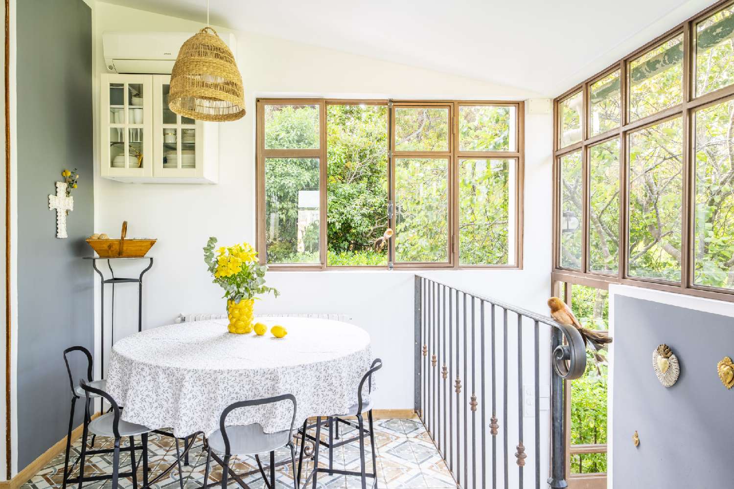 kaufen Villa Toulon Var 5