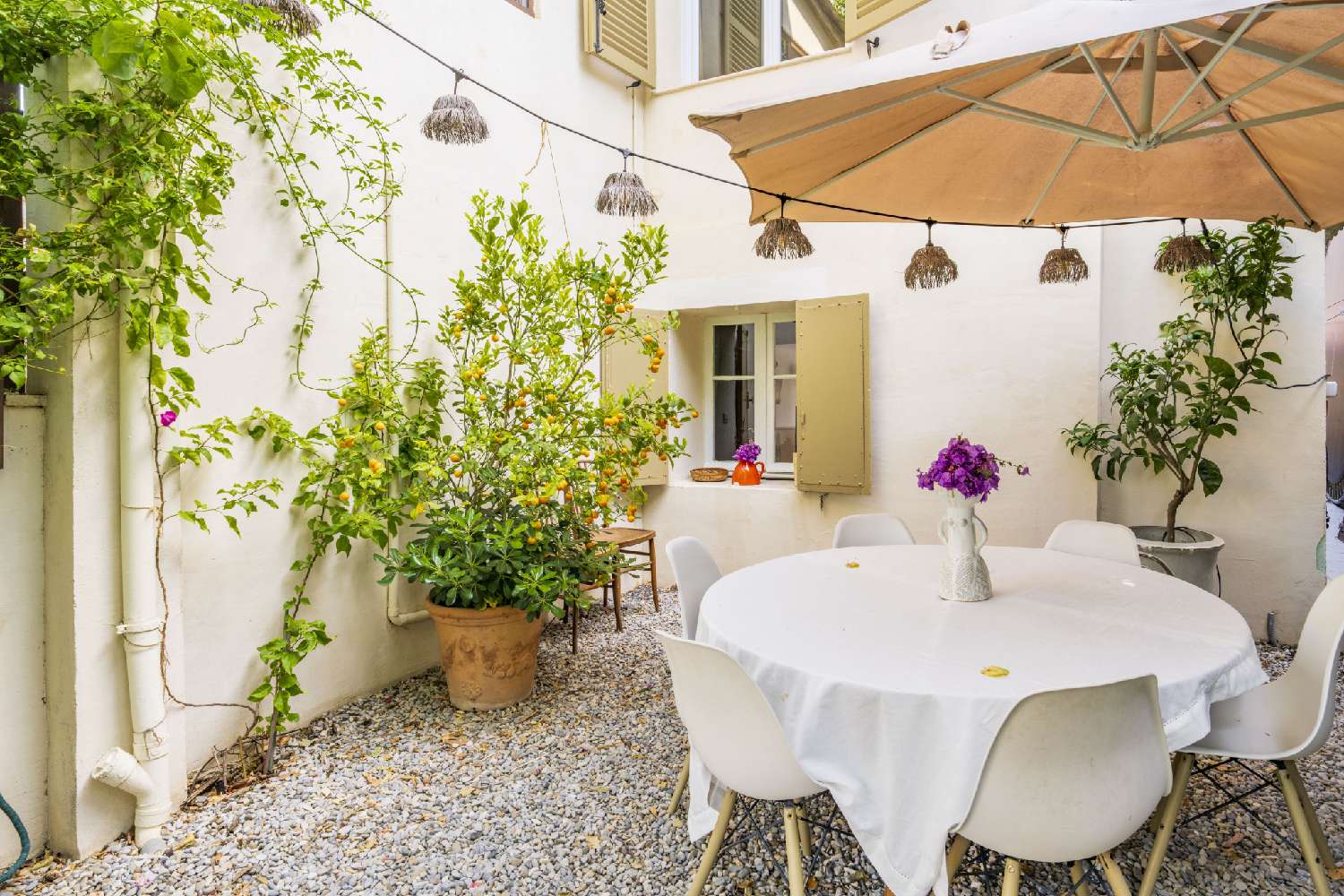 kaufen Villa Toulon Var 6