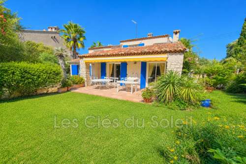 Toulon Var villa foto 7435865