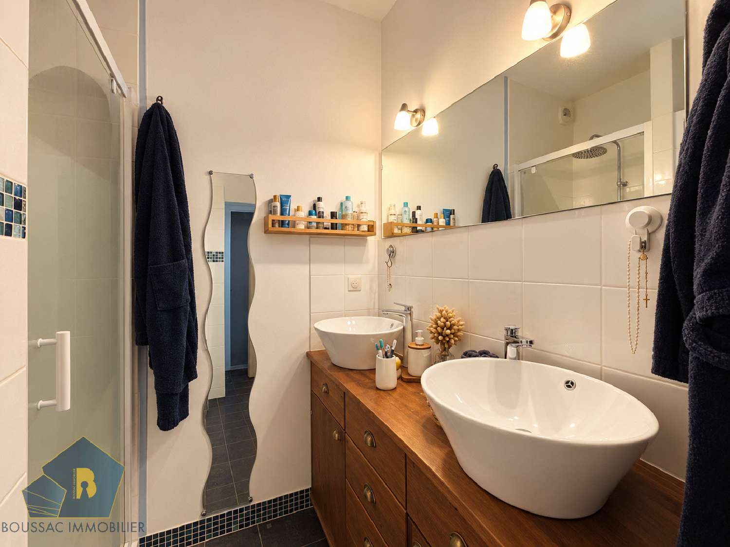  for sale villa Toulx-Sainte-Croix Creuse 5