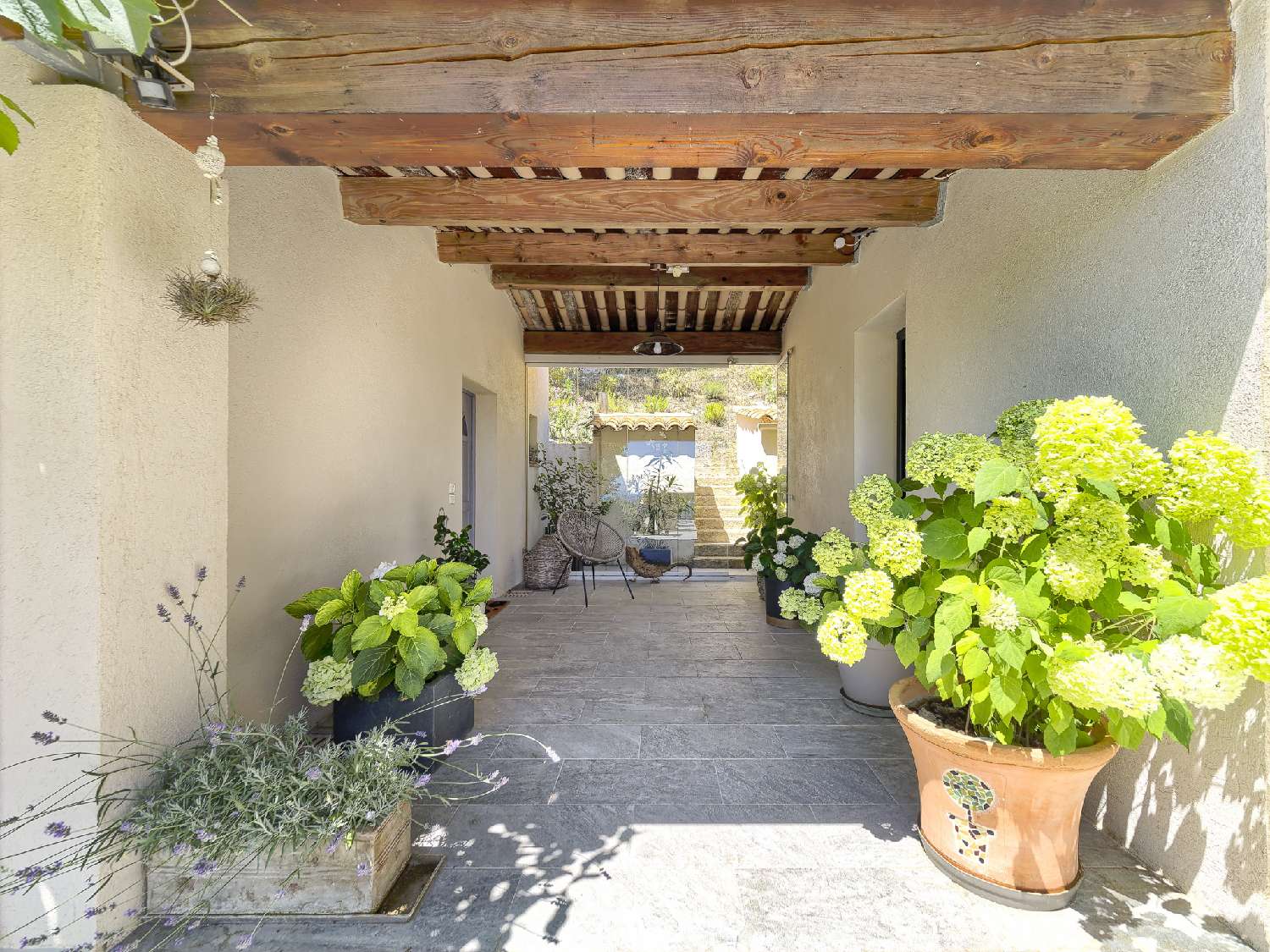  for sale villa Tourette-sur-Loup Alpes-Maritimes 4