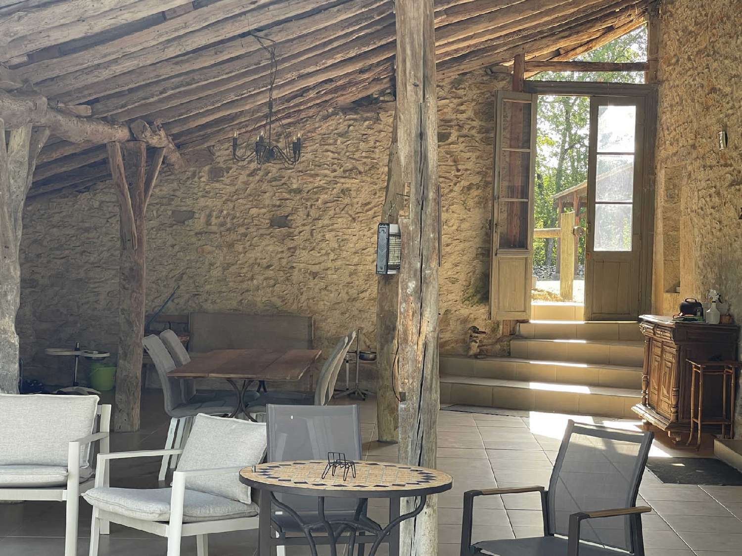  kaufen Villa Tournon-d'Agenais Lot-et-Garonne 4