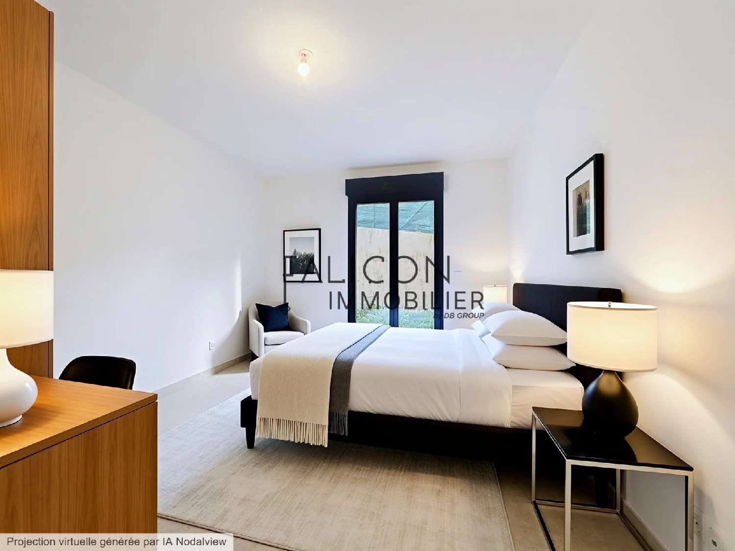  kaufen Villa Tourrette-Levens Alpes-Maritimes 6