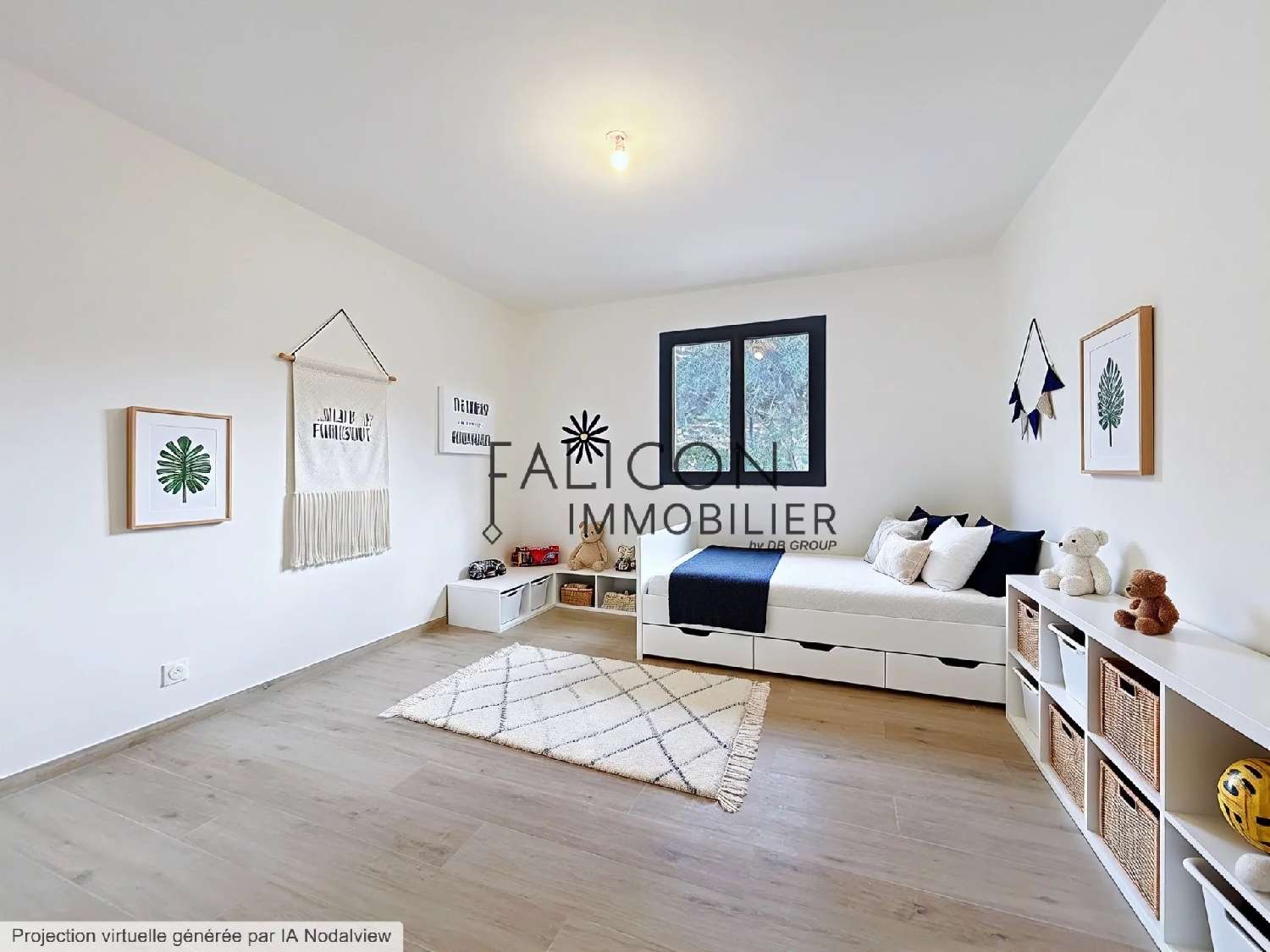  kaufen Villa Tourrette-Levens Alpes-Maritimes 7