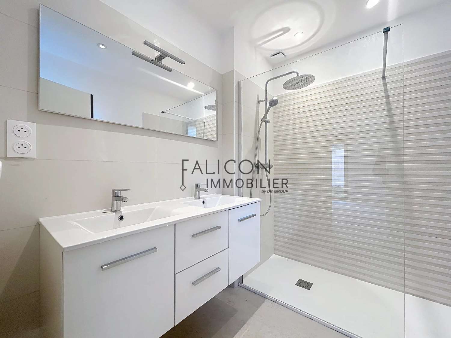 kaufen Villa Tourrette-Levens Alpes-Maritimes 8