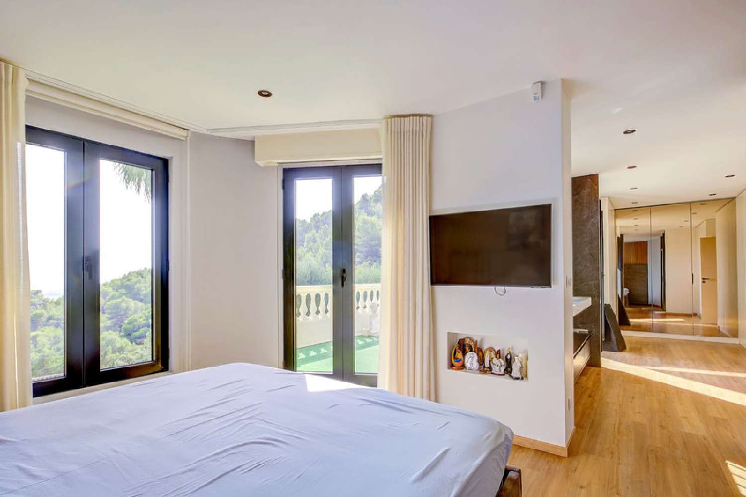  à vendre villa Tourrette-Levens Alpes-Maritimes 2